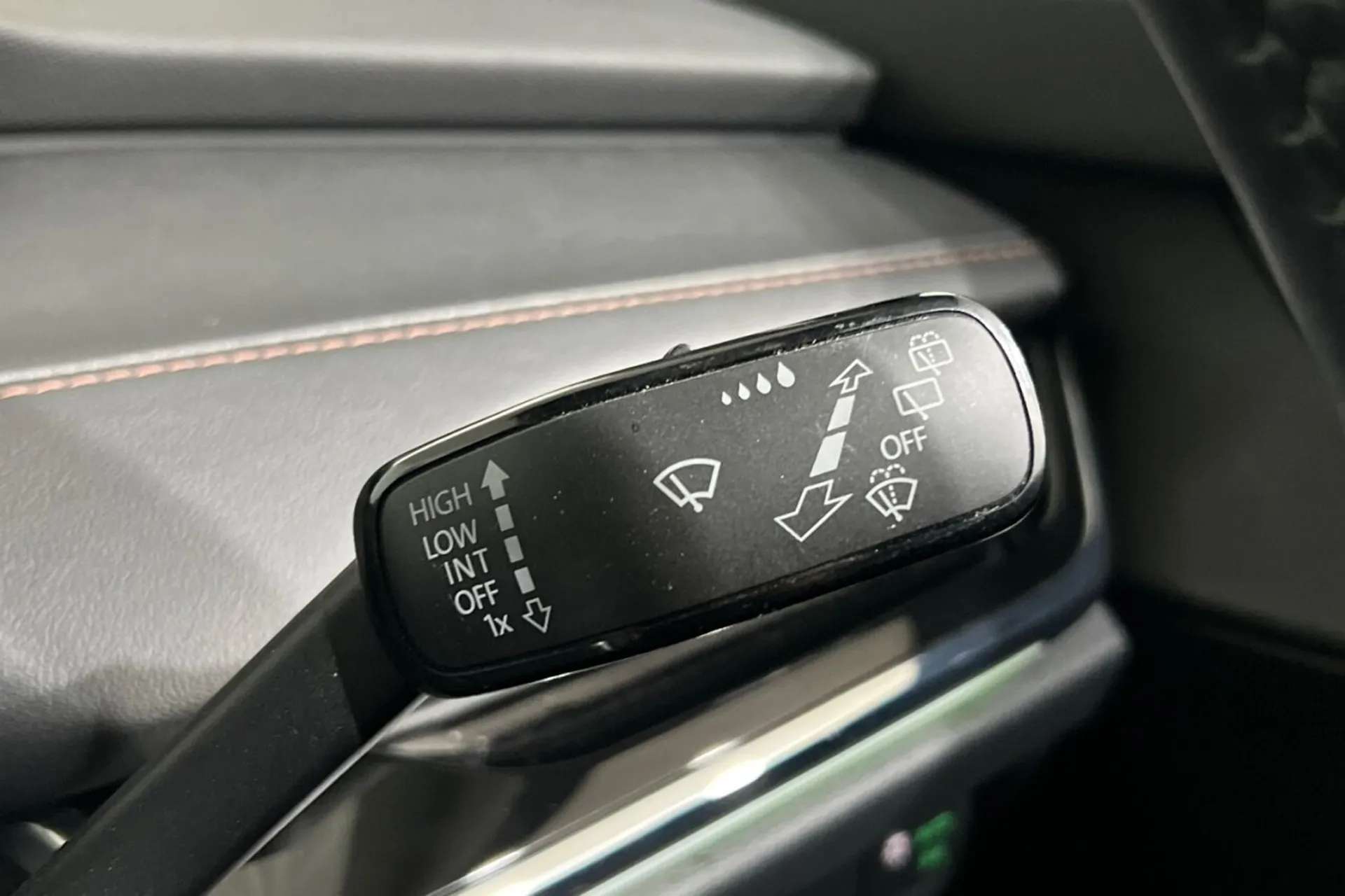 2022 SKODA ENYAQ IV 2022 SKODA ENYAQ IV