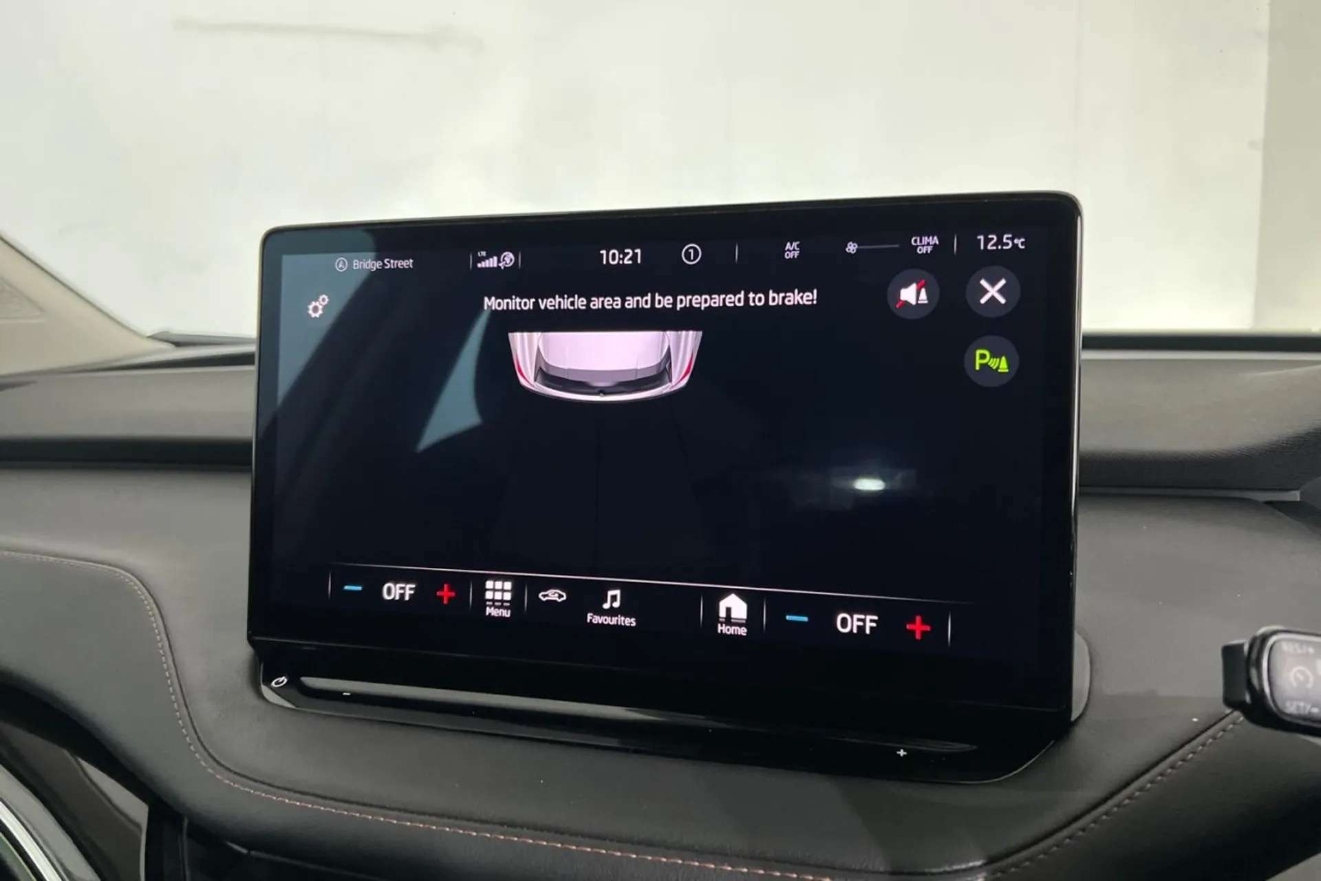 2022 SKODA ENYAQ IV 2022 SKODA ENYAQ IV