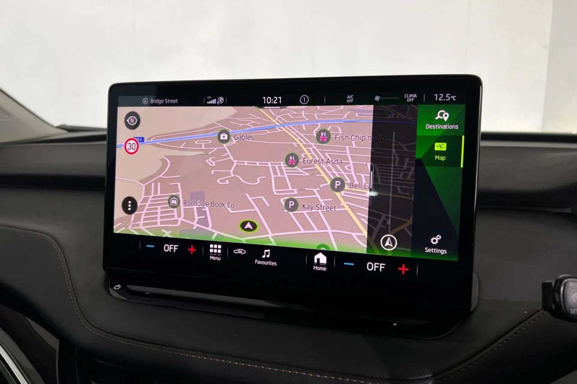 2022 SKODA ENYAQ IV 2022 SKODA ENYAQ IV