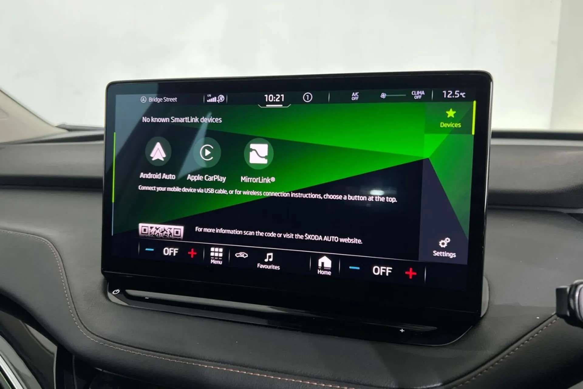 2022 SKODA ENYAQ IV 2022 SKODA ENYAQ IV