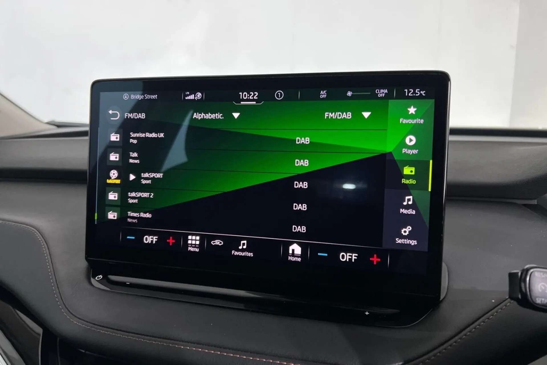 2022 SKODA ENYAQ IV 2022 SKODA ENYAQ IV