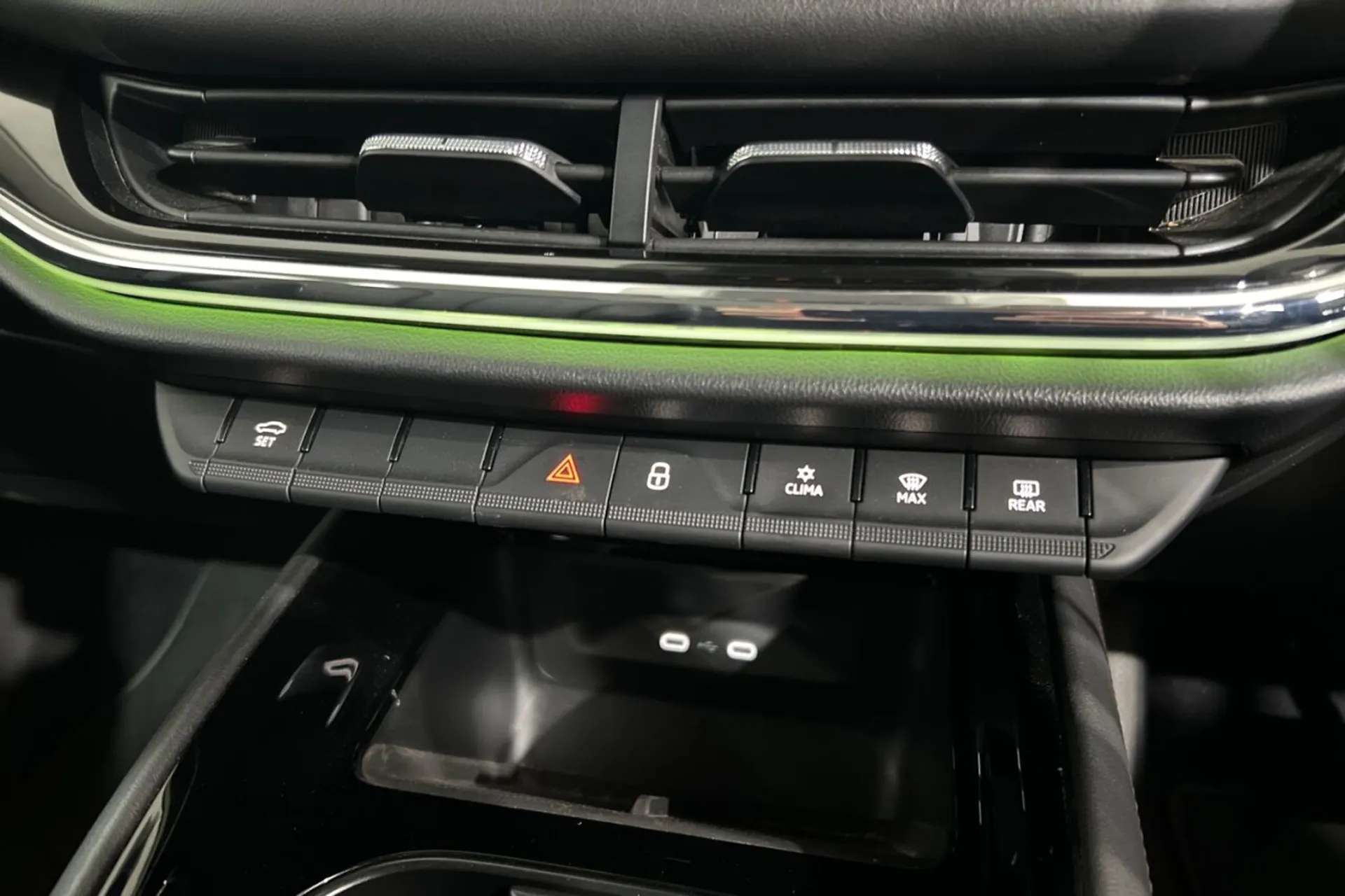 2022 SKODA ENYAQ IV 2022 SKODA ENYAQ IV