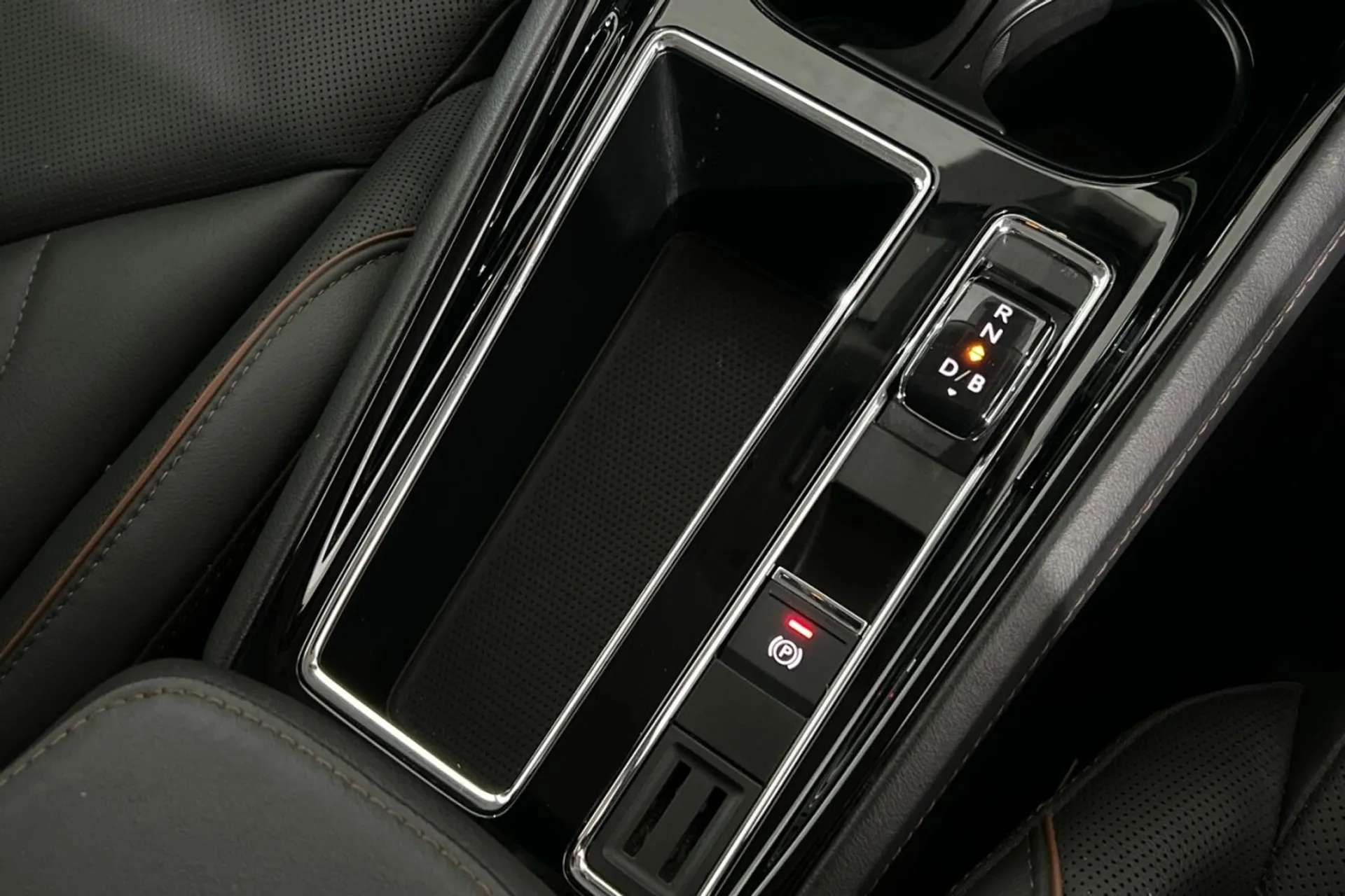 2022 SKODA ENYAQ IV 2022 SKODA ENYAQ IV