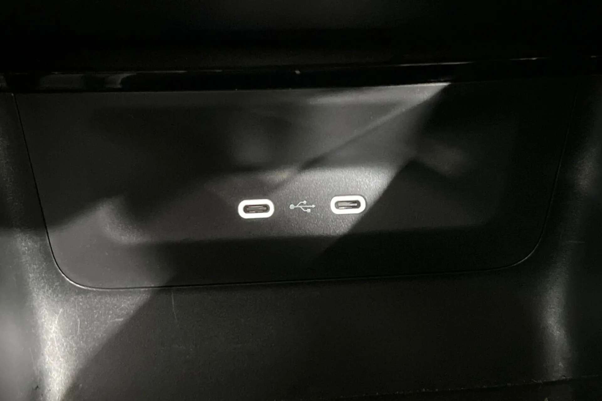 2022 SKODA ENYAQ IV 2022 SKODA ENYAQ IV