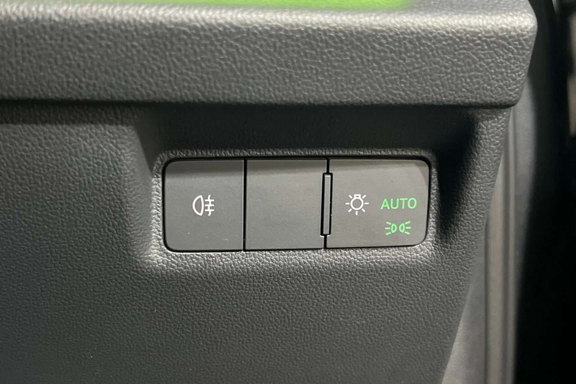 2022 SKODA ENYAQ IV 2022 SKODA ENYAQ IV