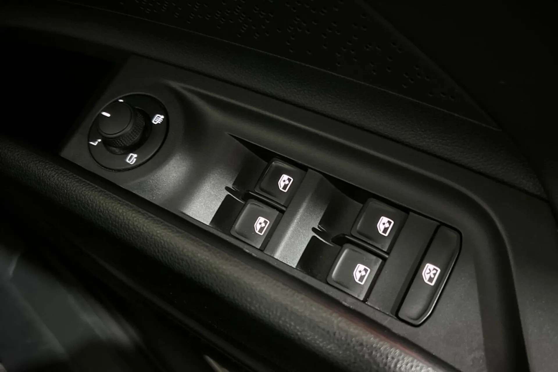 2022 SKODA ENYAQ IV 2022 SKODA ENYAQ IV