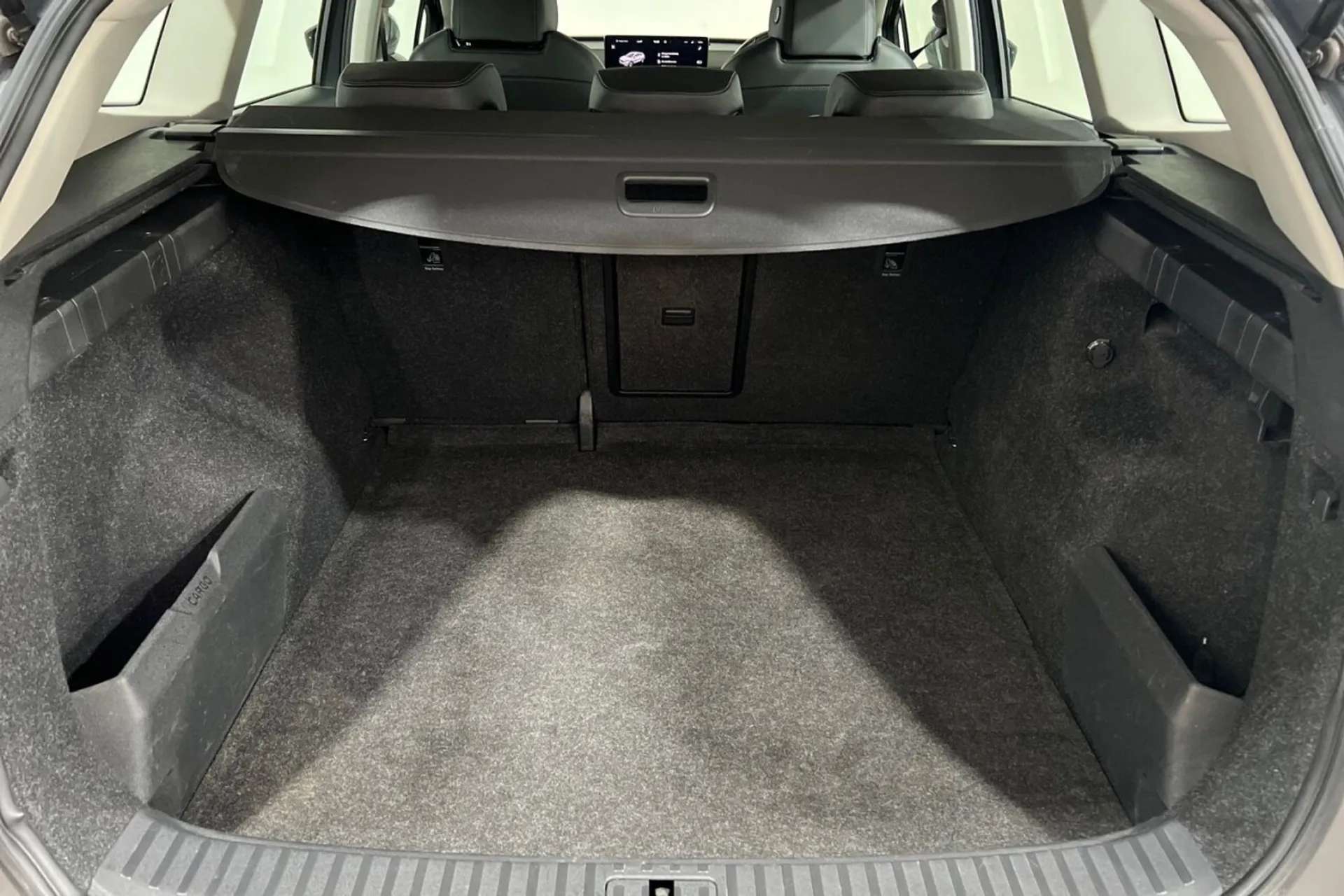 2022 SKODA ENYAQ IV 2022 SKODA ENYAQ IV