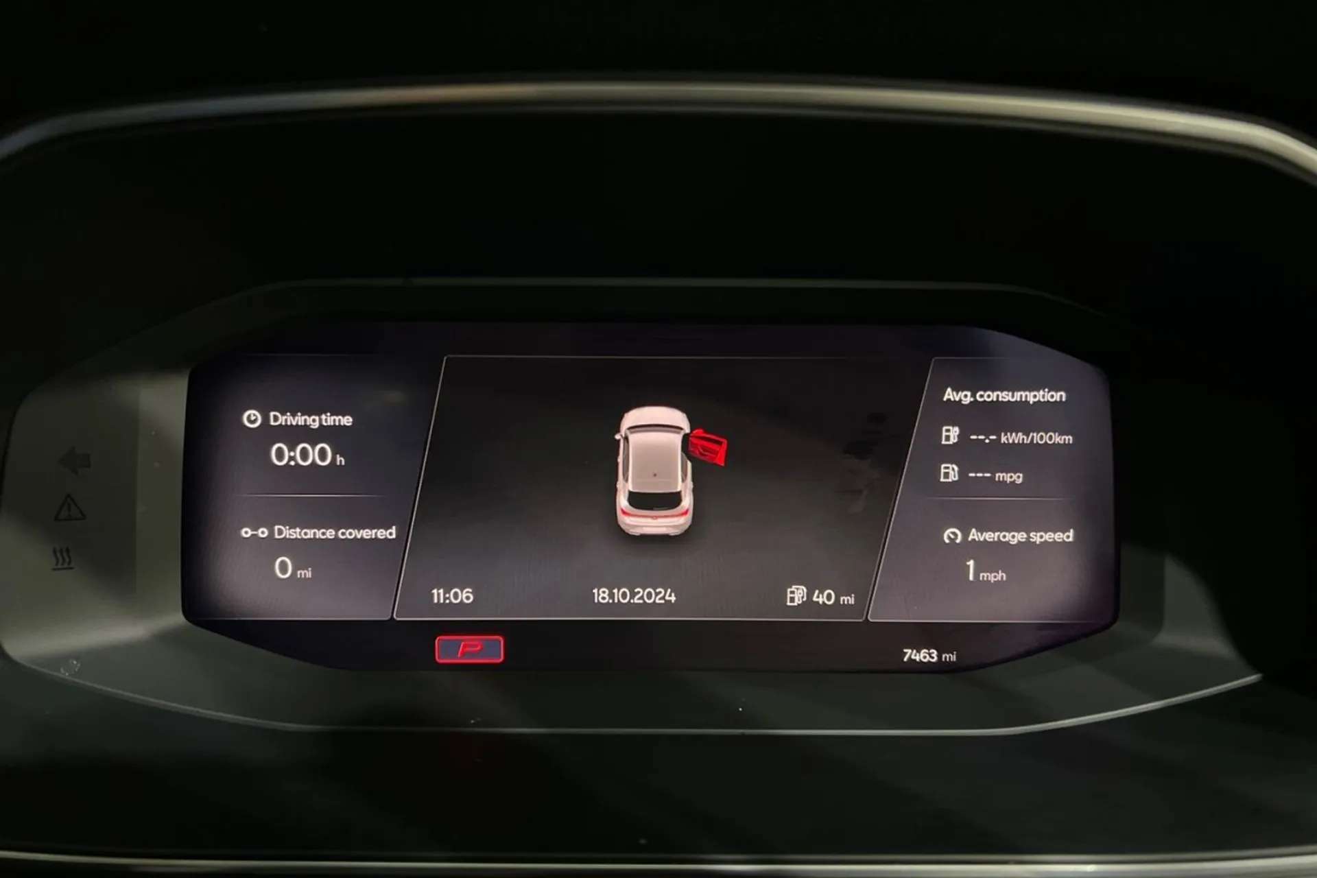 2021 SEAT LEON 2021 SEAT LEON