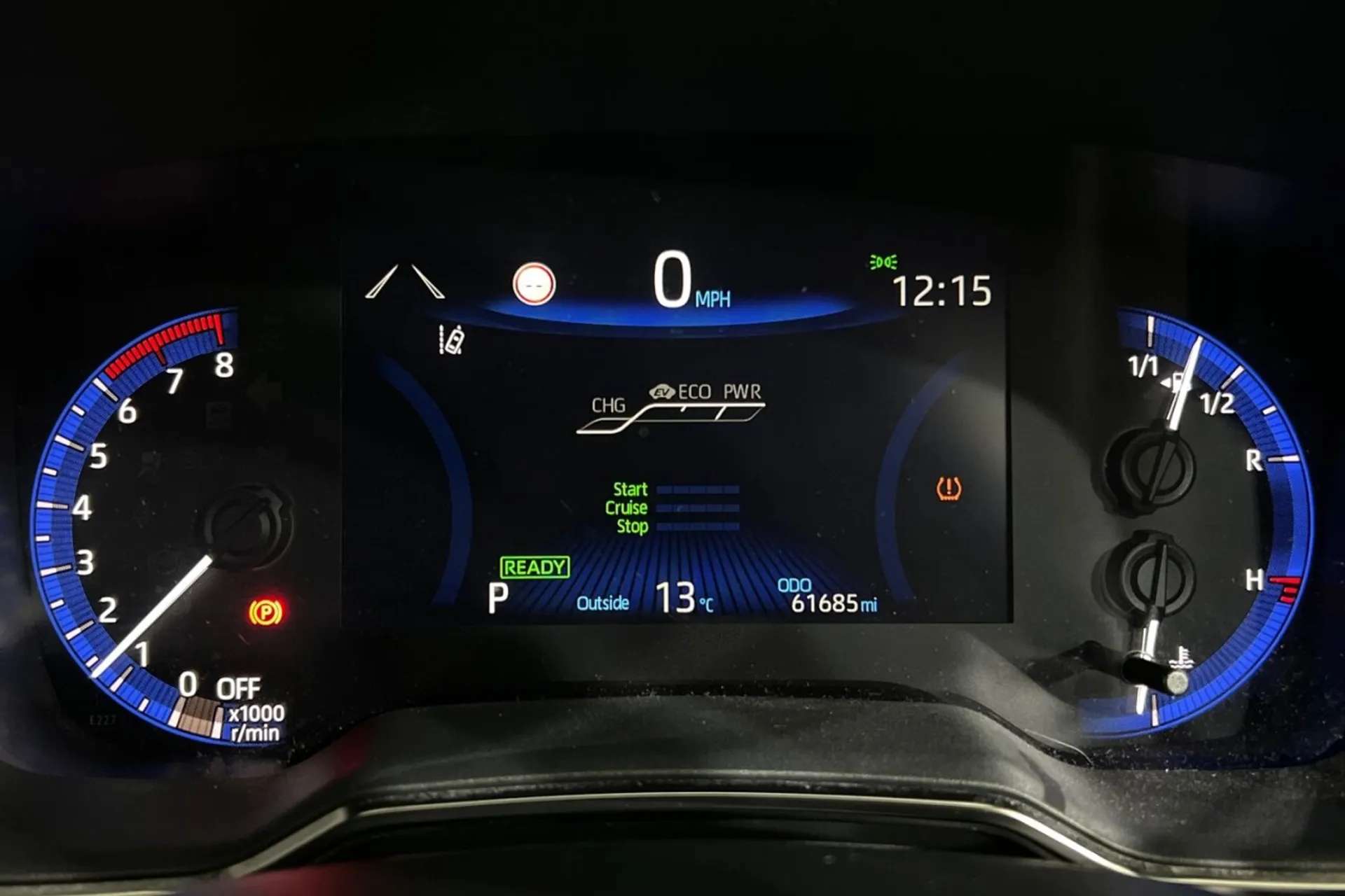 2020 TOYOTA COROLLA 2020 TOYOTA COROLLA