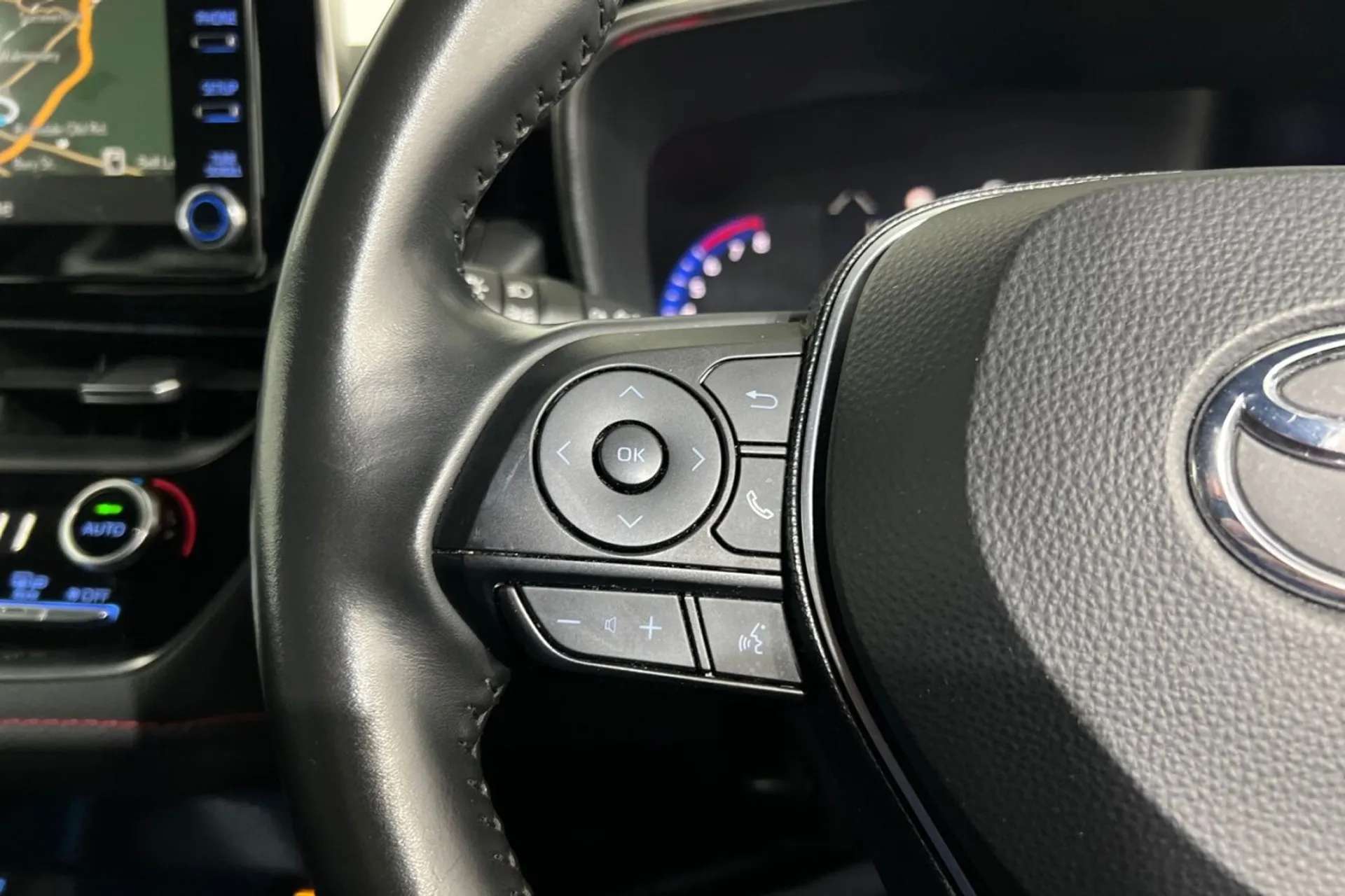 2020 TOYOTA COROLLA 2020 TOYOTA COROLLA