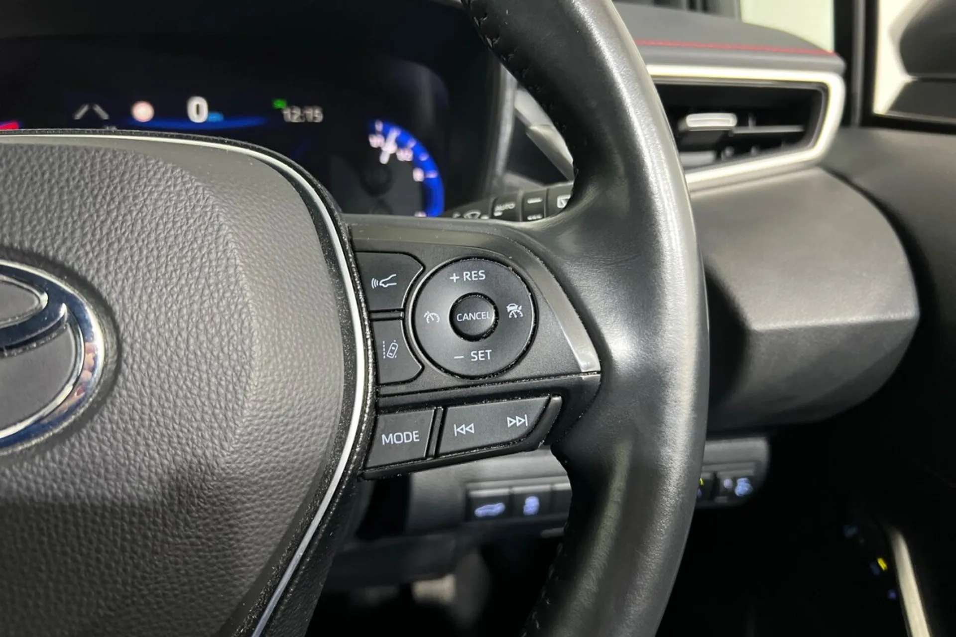 2020 TOYOTA COROLLA 2020 TOYOTA COROLLA