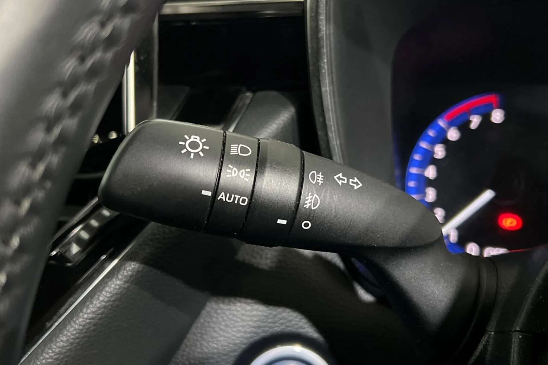 2020 TOYOTA COROLLA 2020 TOYOTA COROLLA