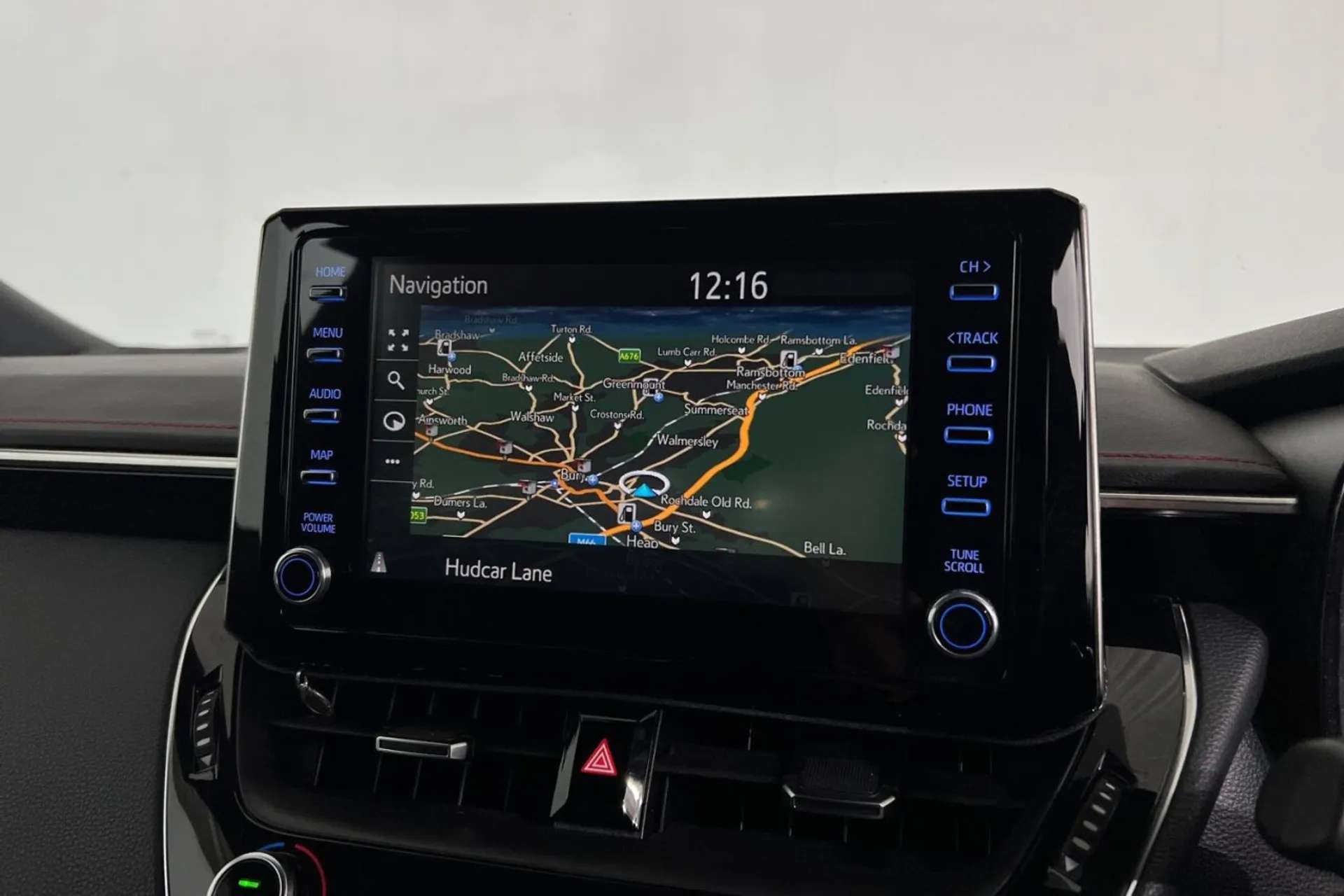 2020 TOYOTA COROLLA 2020 TOYOTA COROLLA