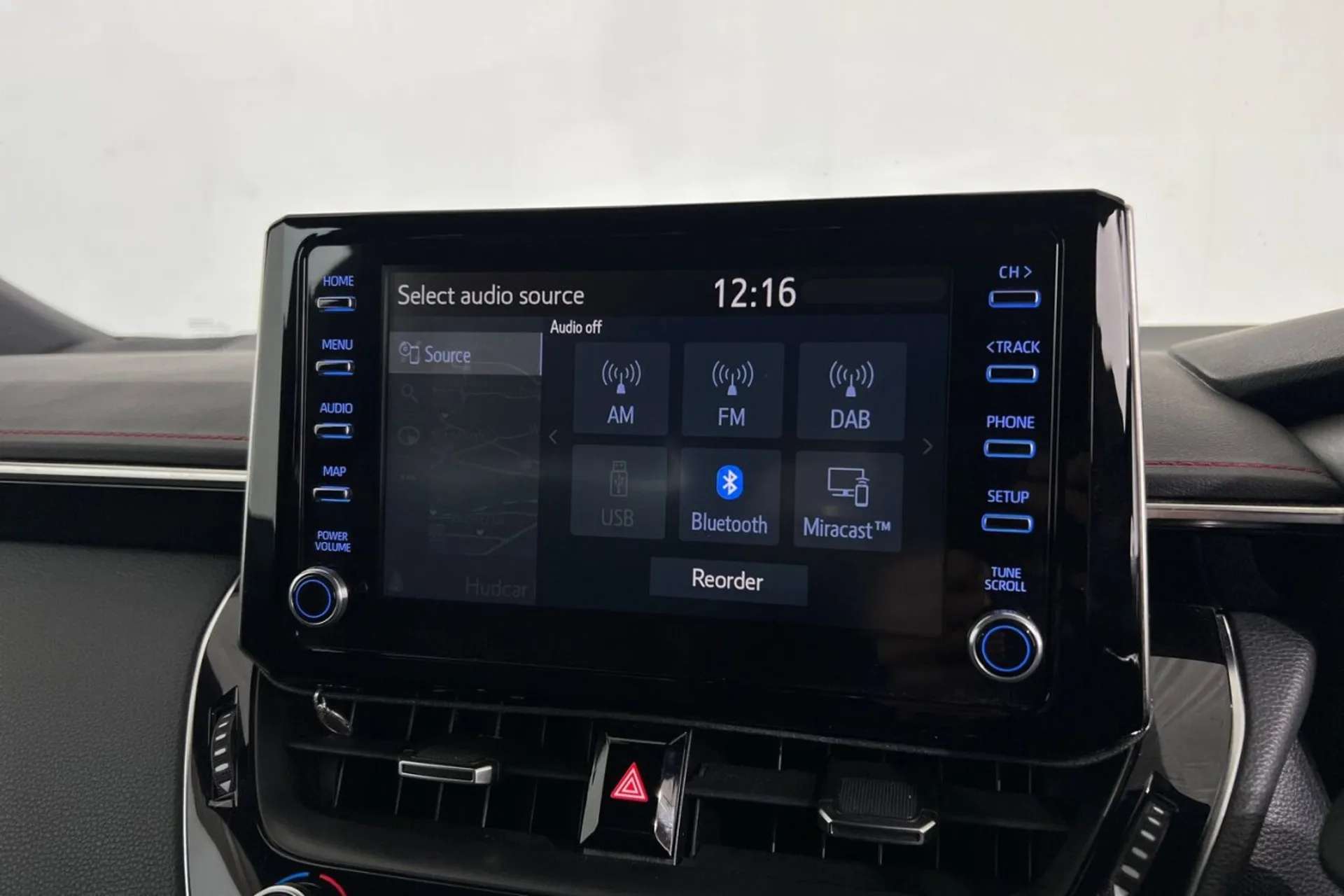 2020 TOYOTA COROLLA 2020 TOYOTA COROLLA