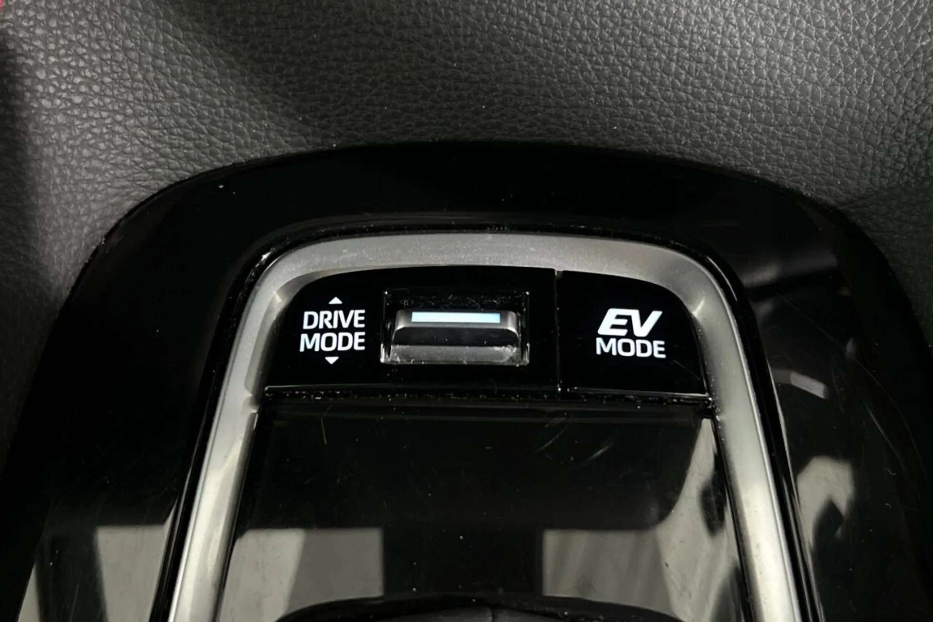 2020 TOYOTA COROLLA 2020 TOYOTA COROLLA