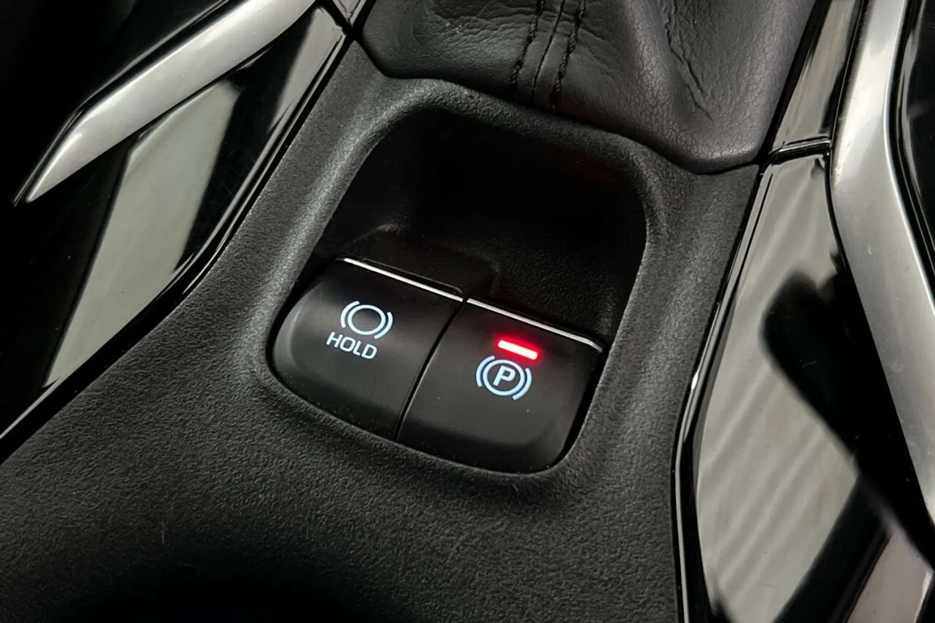 2020 TOYOTA COROLLA 2020 TOYOTA COROLLA