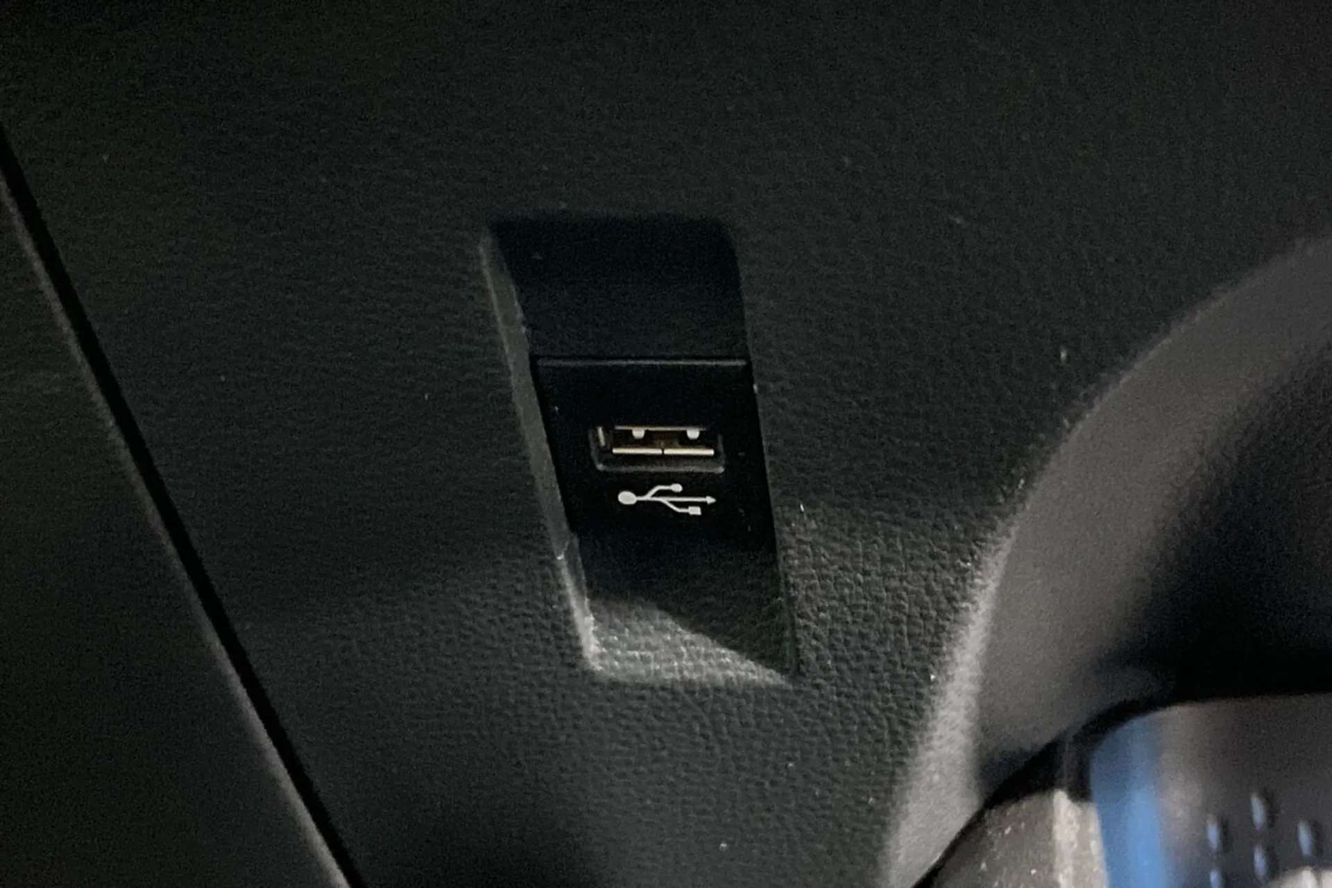 2020 TOYOTA COROLLA 2020 TOYOTA COROLLA