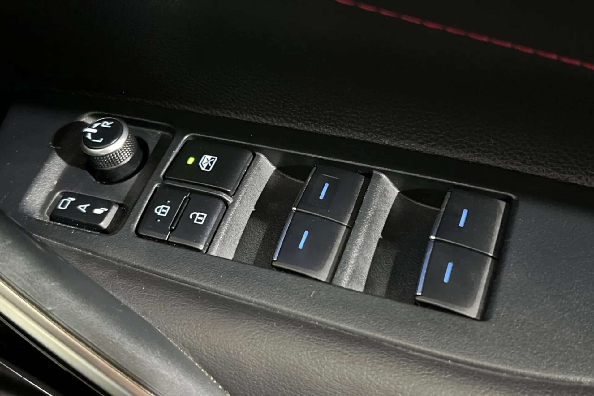 2020 TOYOTA COROLLA 2020 TOYOTA COROLLA