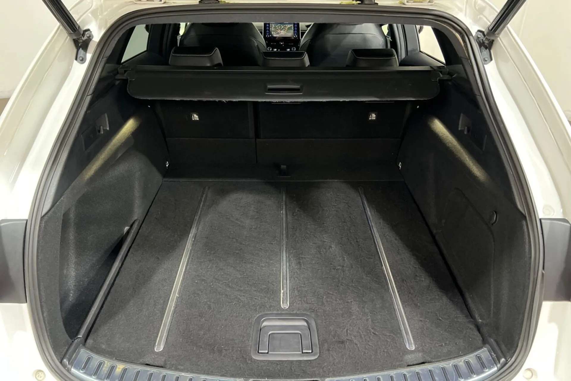 2020 TOYOTA COROLLA 2020 TOYOTA COROLLA