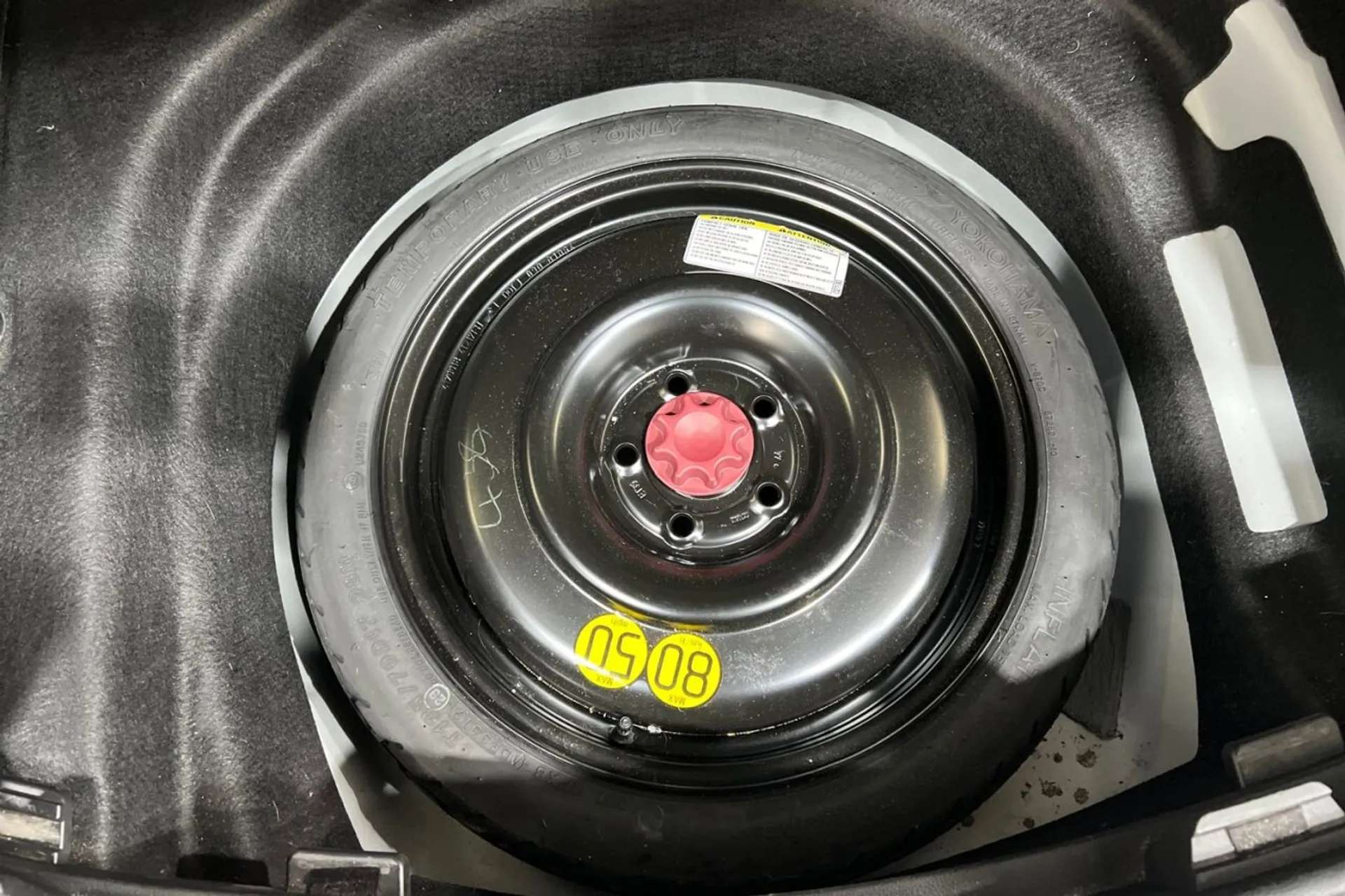 2020 TOYOTA COROLLA 2020 TOYOTA COROLLA