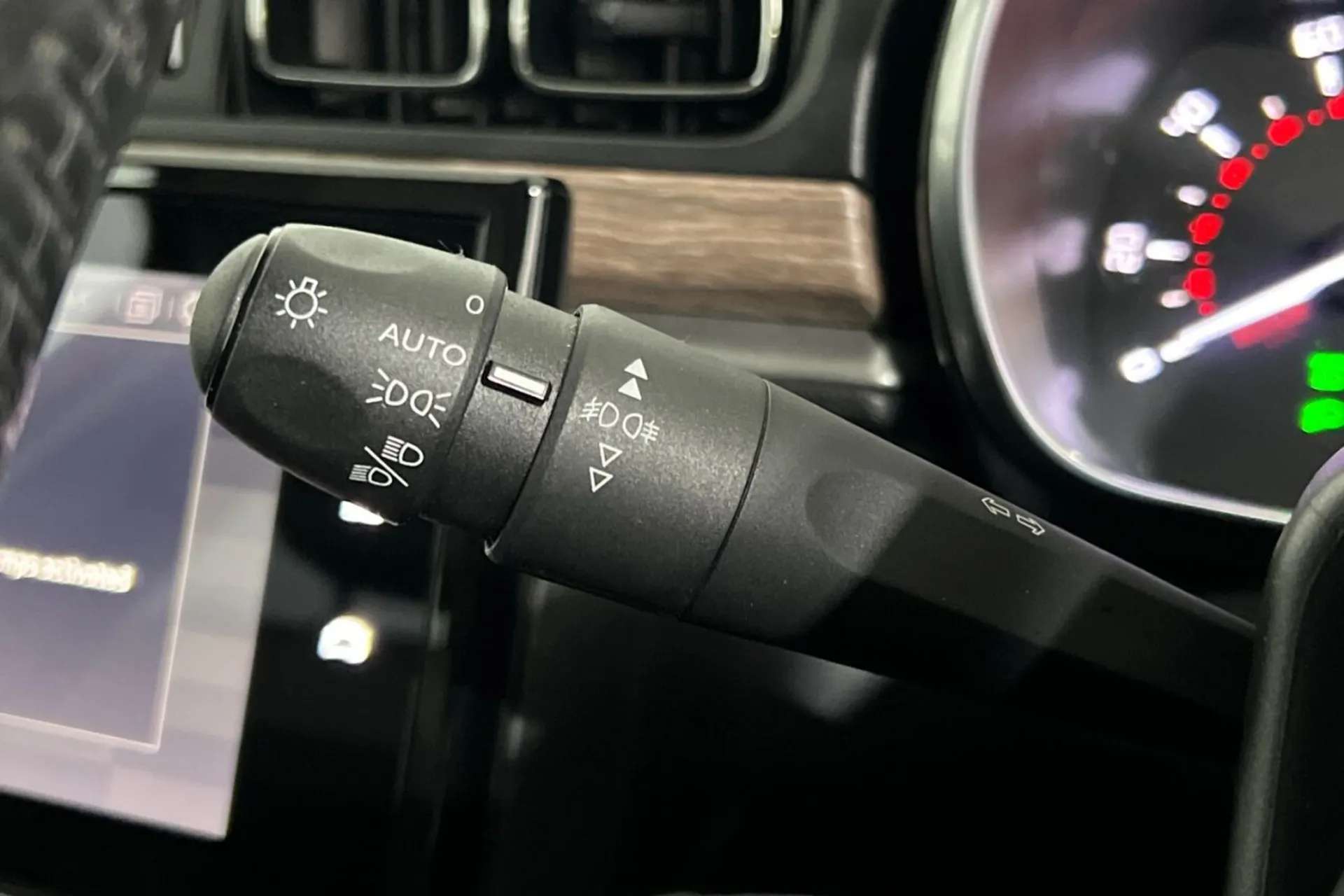 2021 CITROEN C3 2021 CITROEN C3