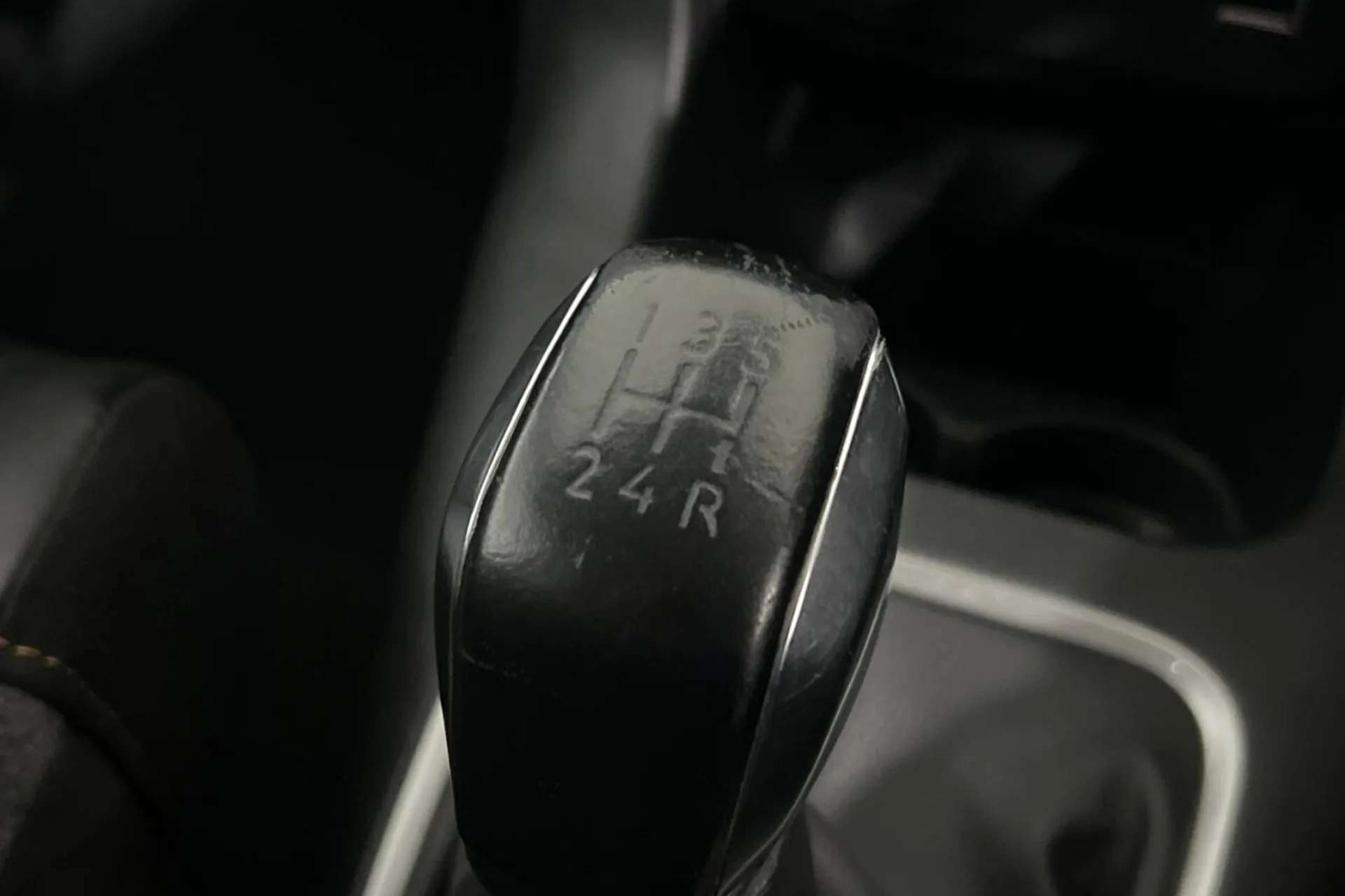 2021 CITROEN C3 2021 CITROEN C3