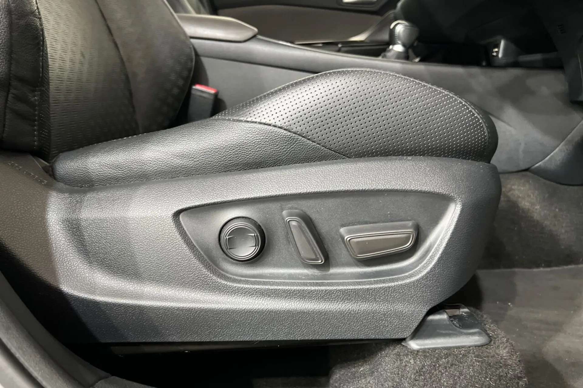 2020 TOYOTA CHR 2020 TOYOTA CHR