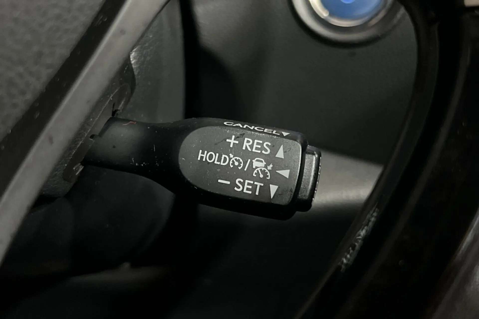 2020 TOYOTA CHR 2020 TOYOTA CHR