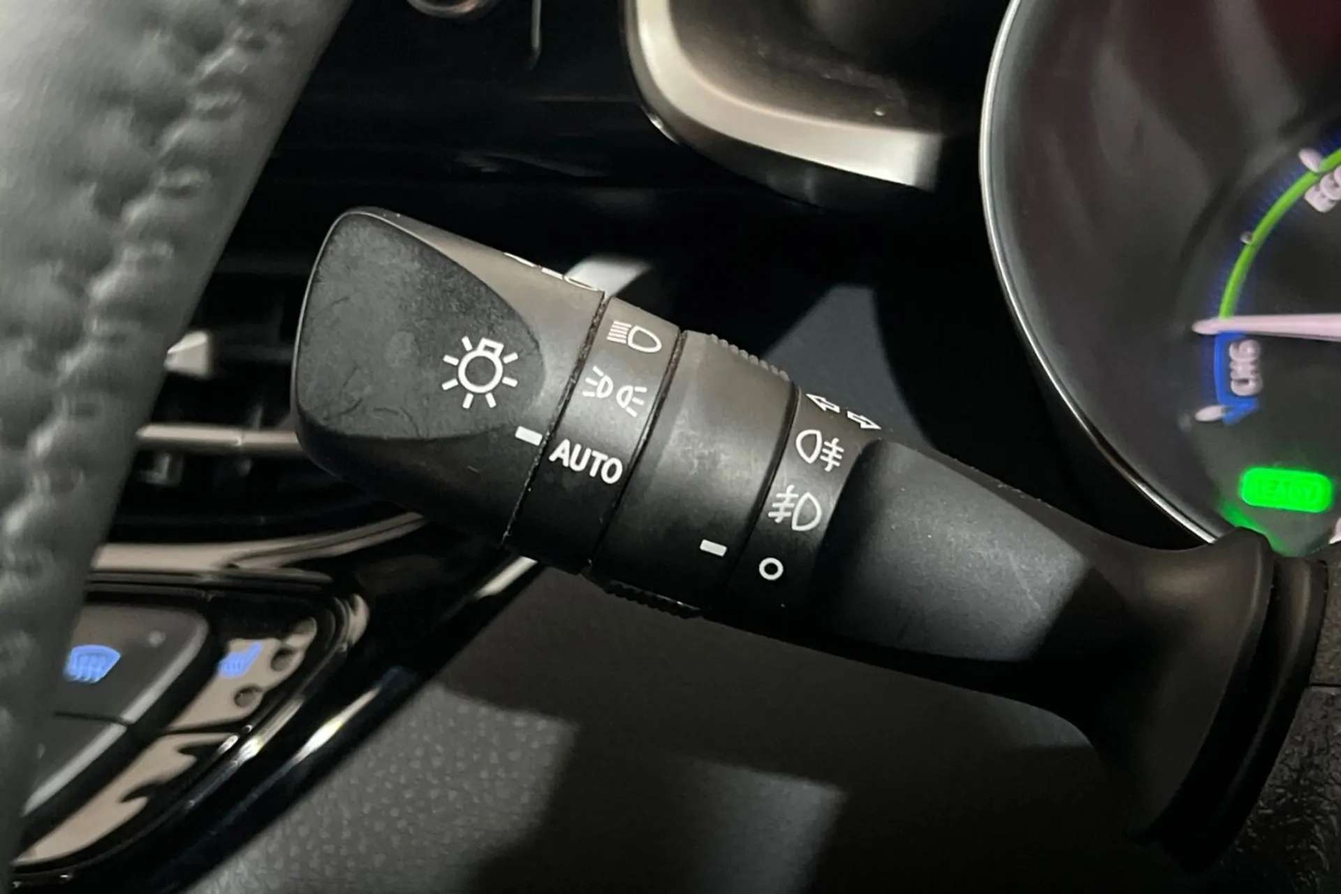 2020 TOYOTA CHR 2020 TOYOTA CHR