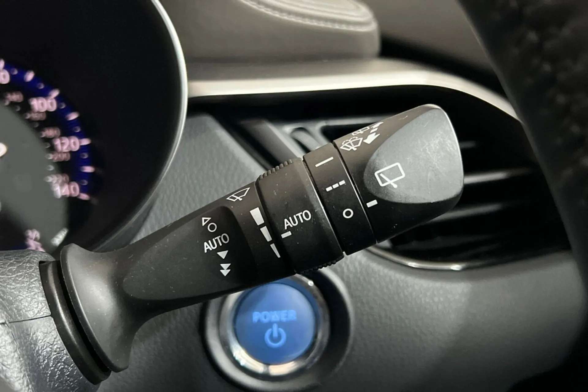 2020 TOYOTA CHR 2020 TOYOTA CHR