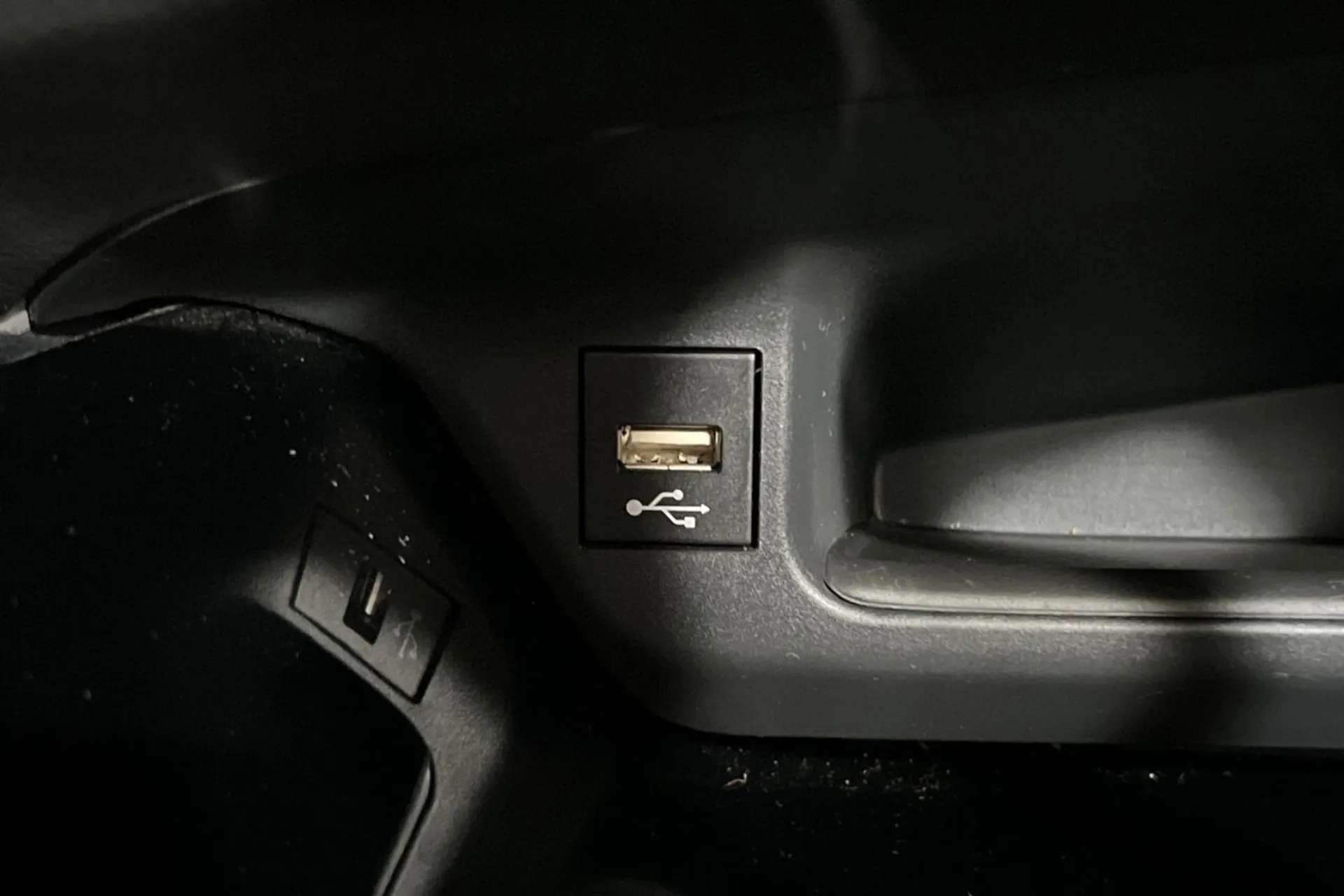 2020 TOYOTA CHR 2020 TOYOTA CHR