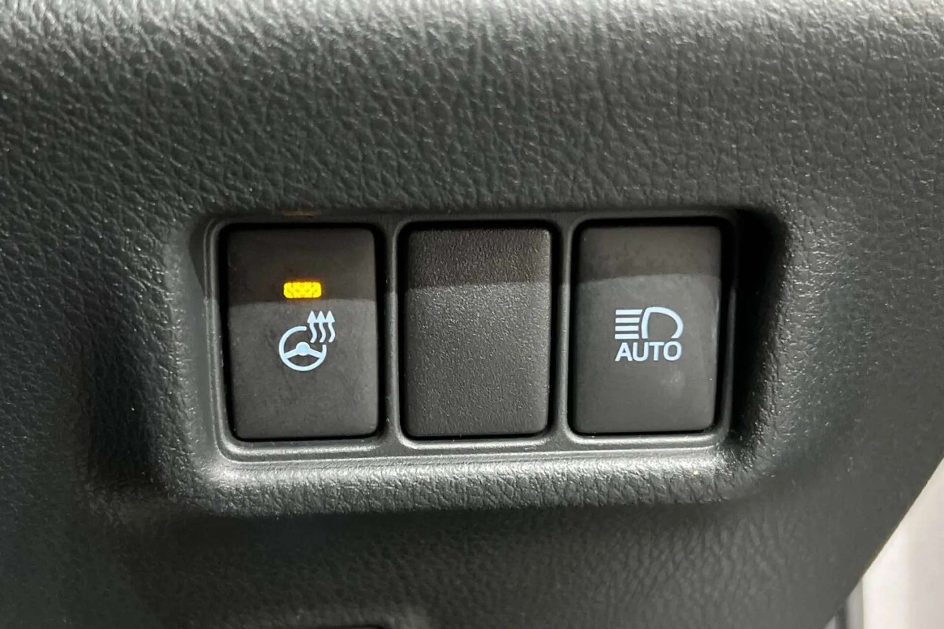 2020 TOYOTA CHR 2020 TOYOTA CHR