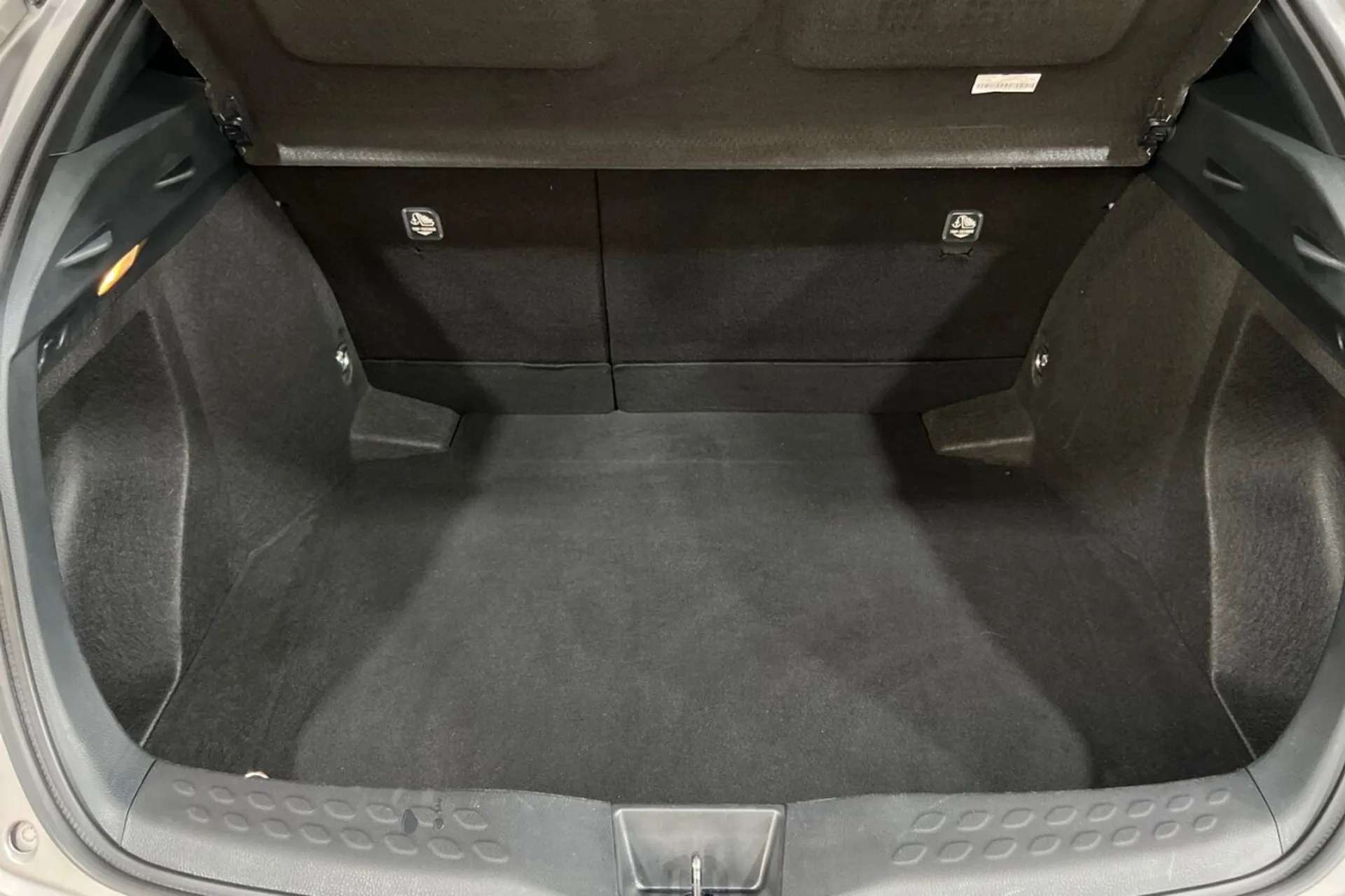 2020 TOYOTA CHR 2020 TOYOTA CHR