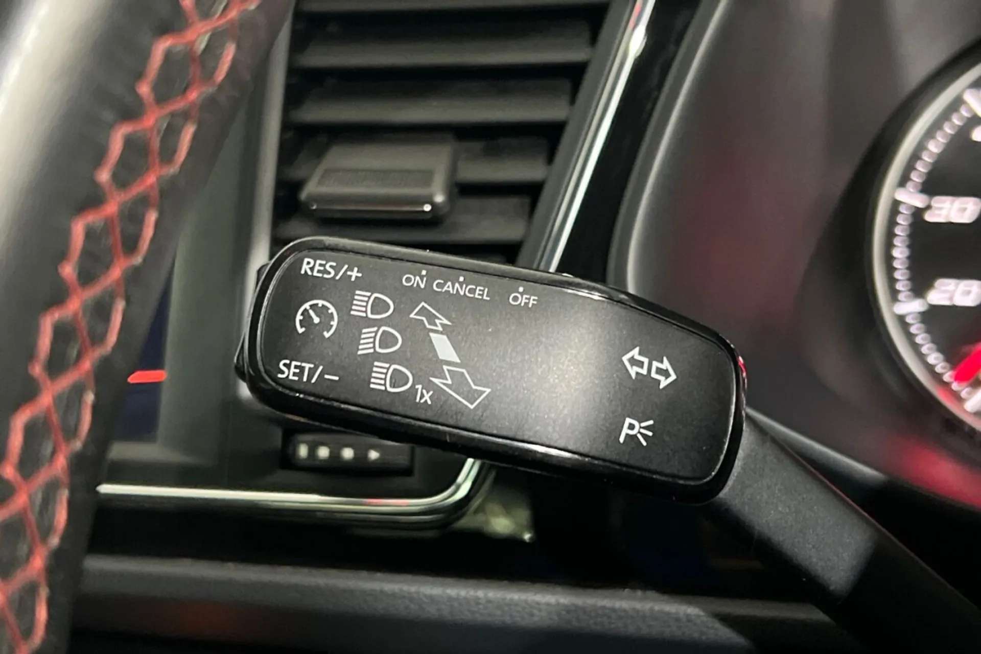 2019 SEAT LEON 2019 SEAT LEON