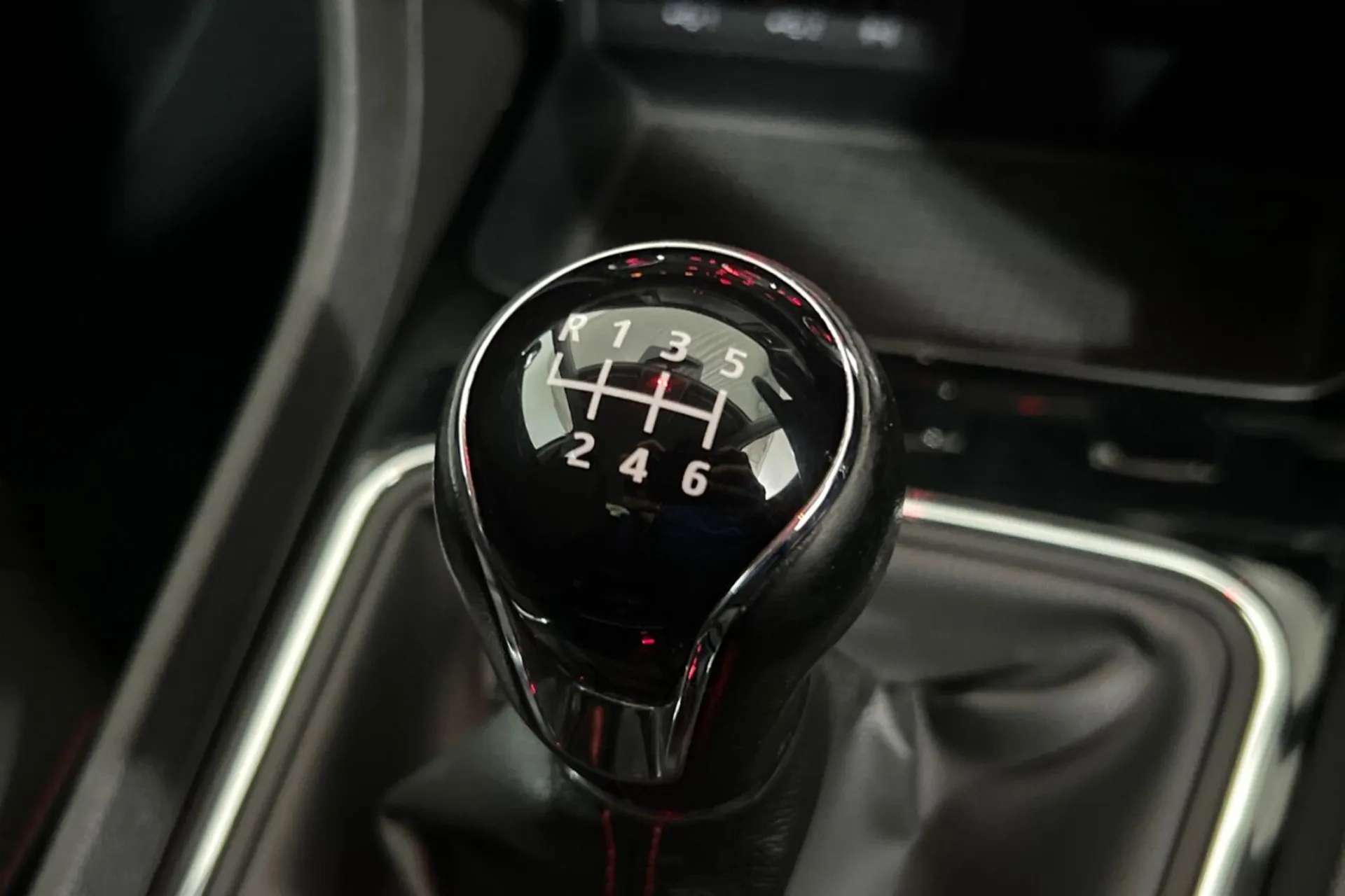 2019 SEAT LEON 2019 SEAT LEON