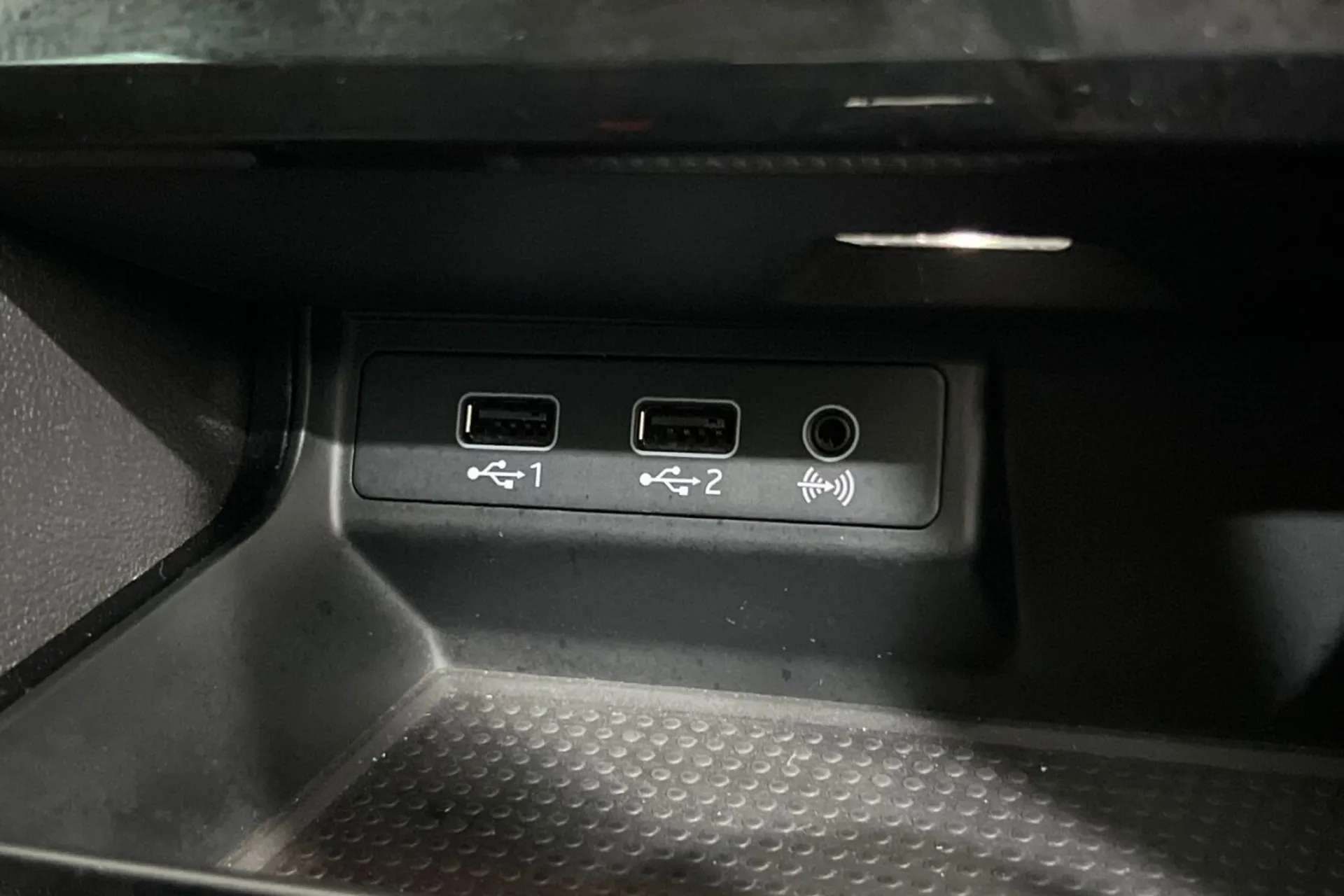 2019 SEAT LEON 2019 SEAT LEON