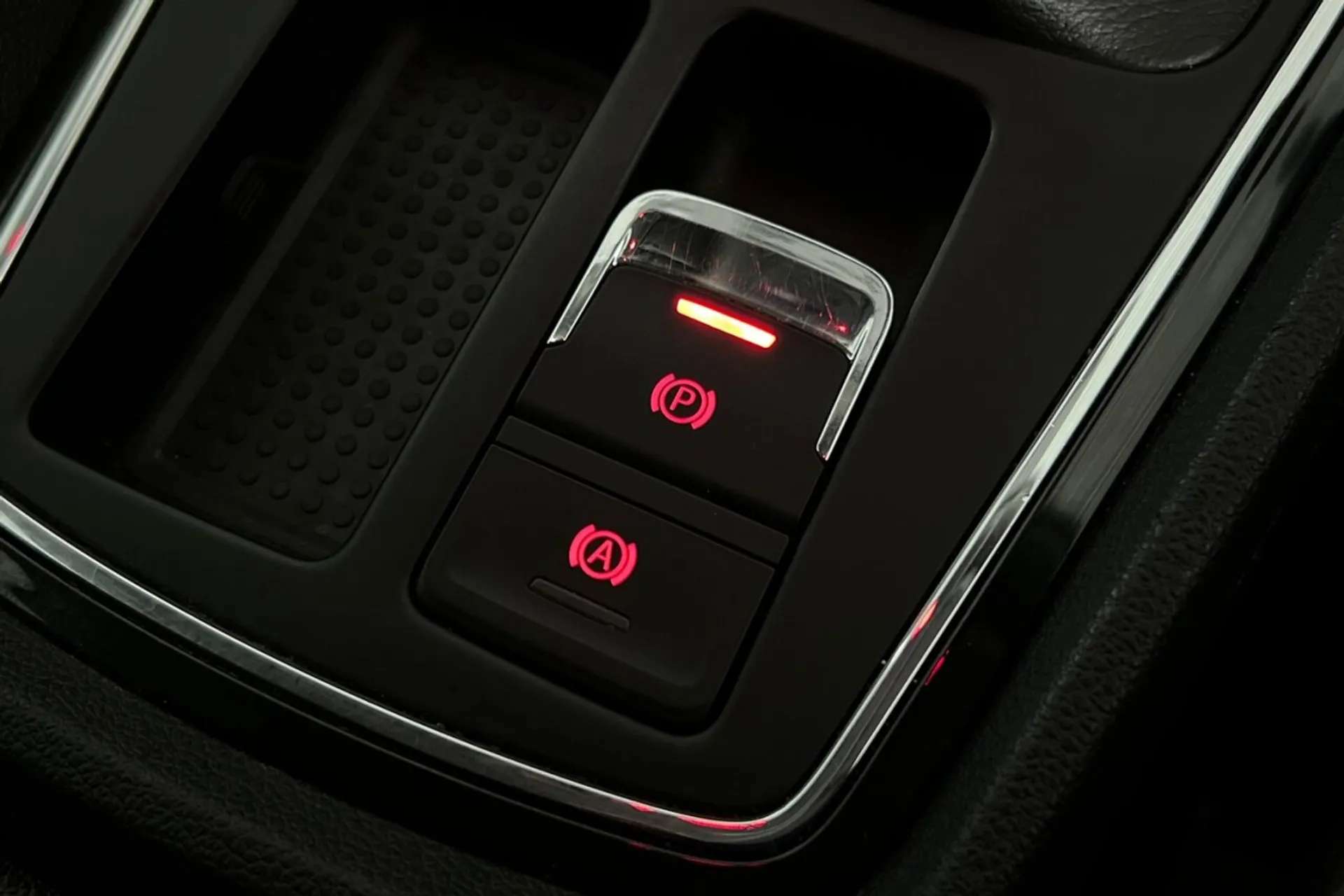 2019 SEAT LEON 2019 SEAT LEON