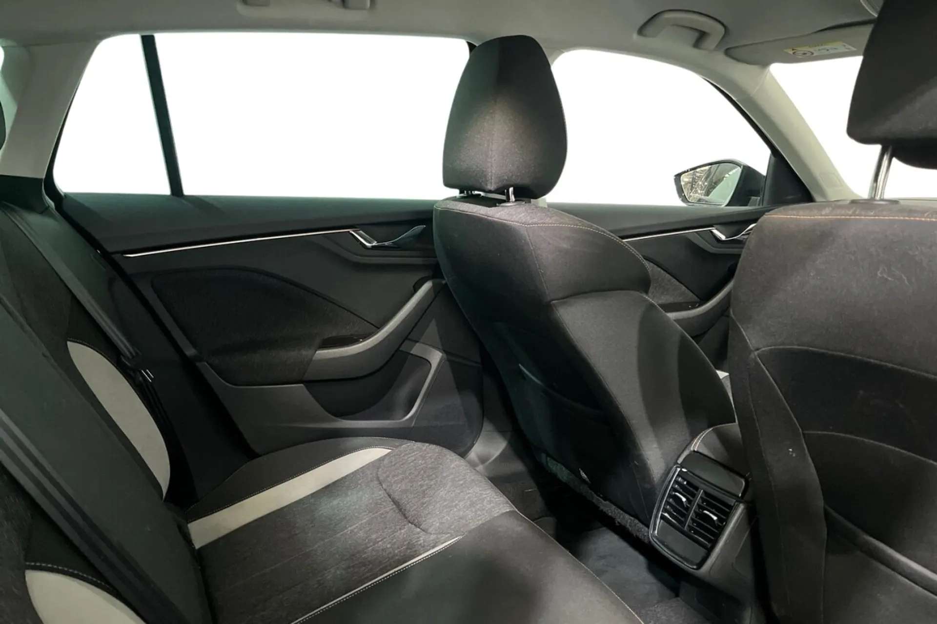 2022 SKODA SCALA 2022 SKODA SCALA