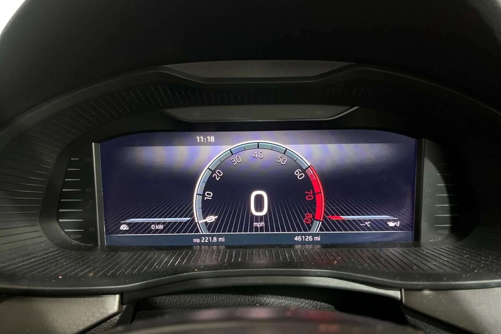 2022 SKODA SCALA 2022 SKODA SCALA