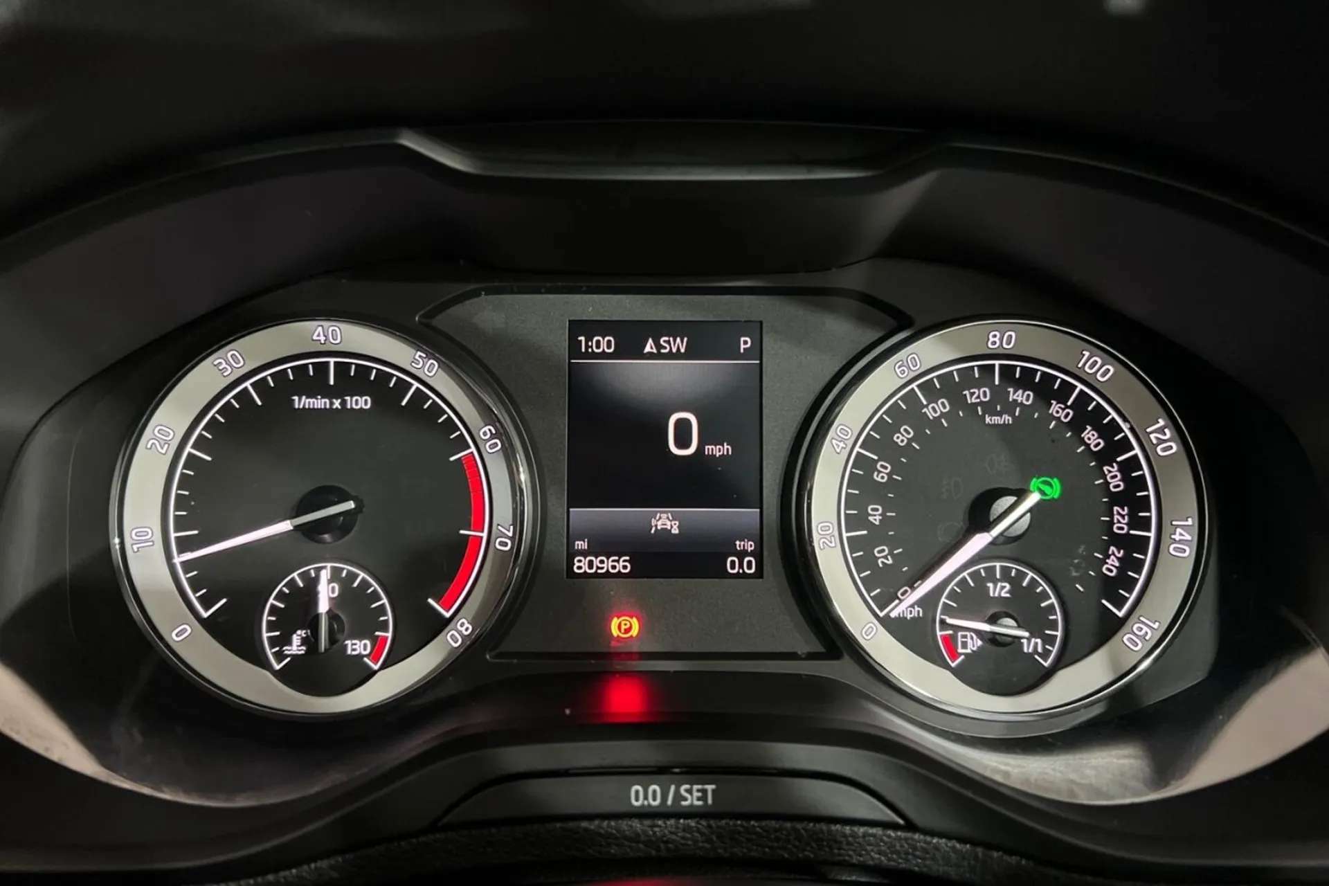 2020 SKODA KAROQ 2020 SKODA KAROQ