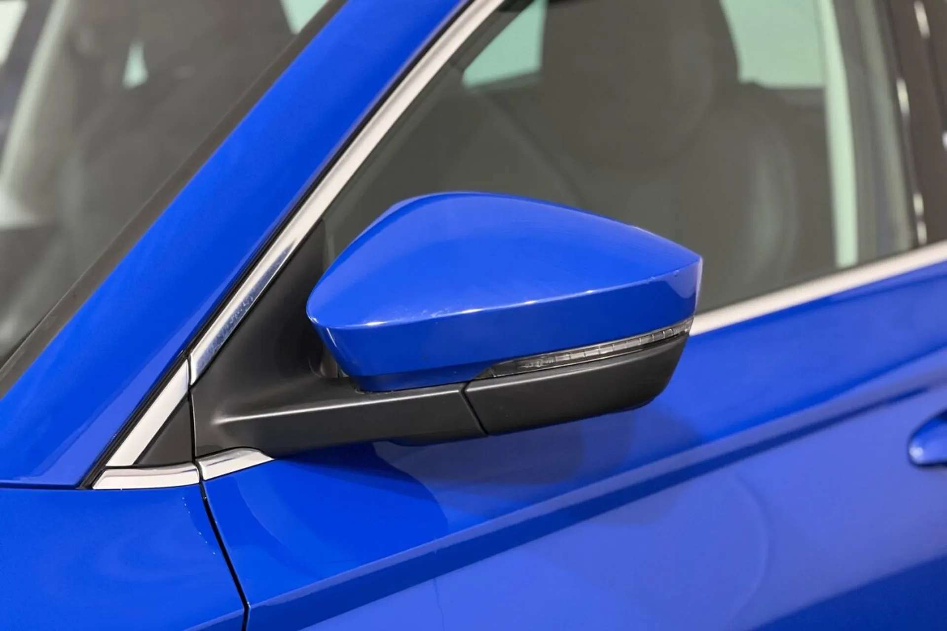 2020 SKODA KAROQ 2020 SKODA KAROQ