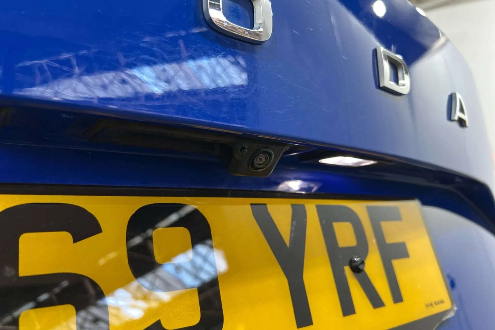 2020 SKODA KAROQ 2020 SKODA KAROQ