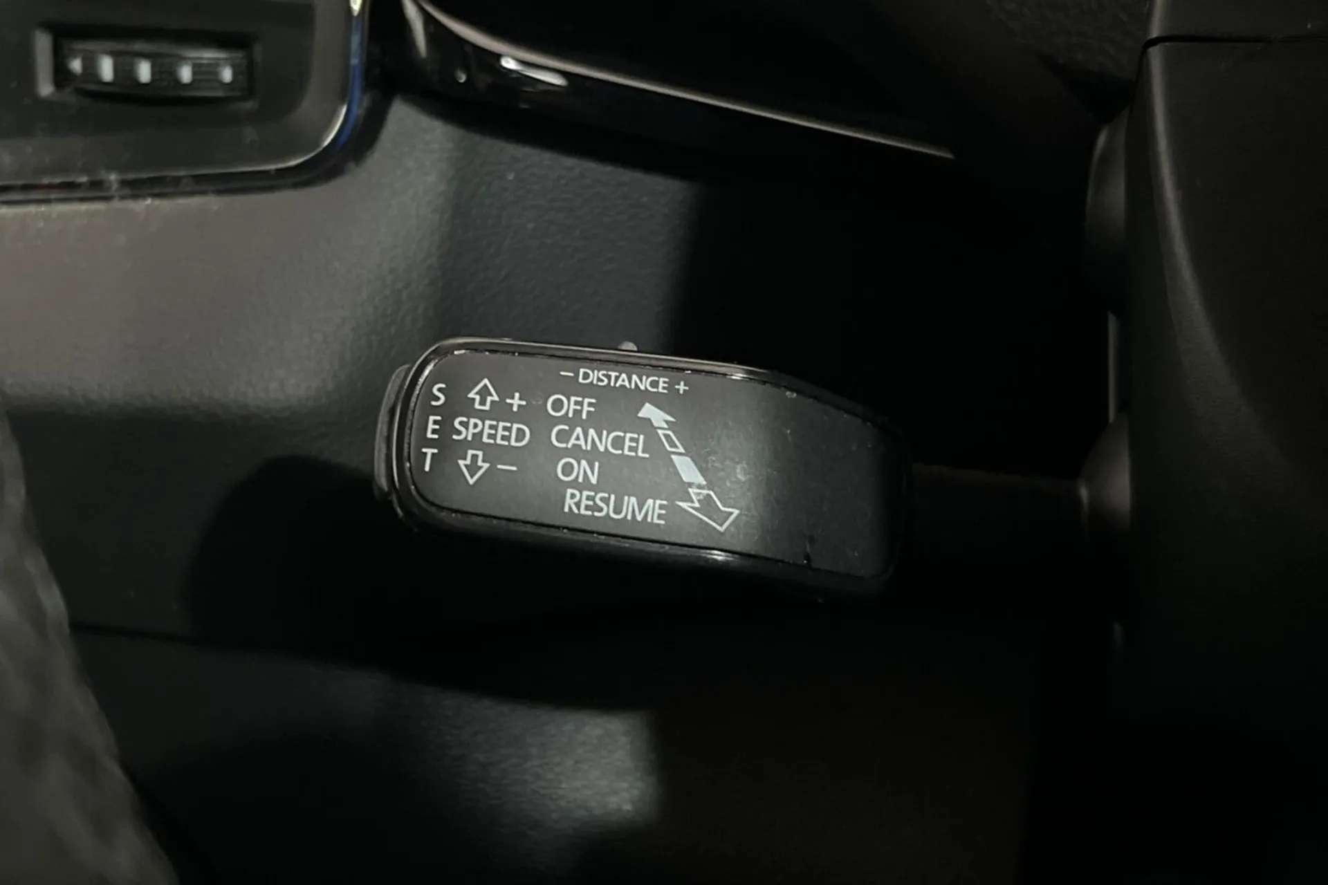 2020 SKODA KAROQ 2020 SKODA KAROQ