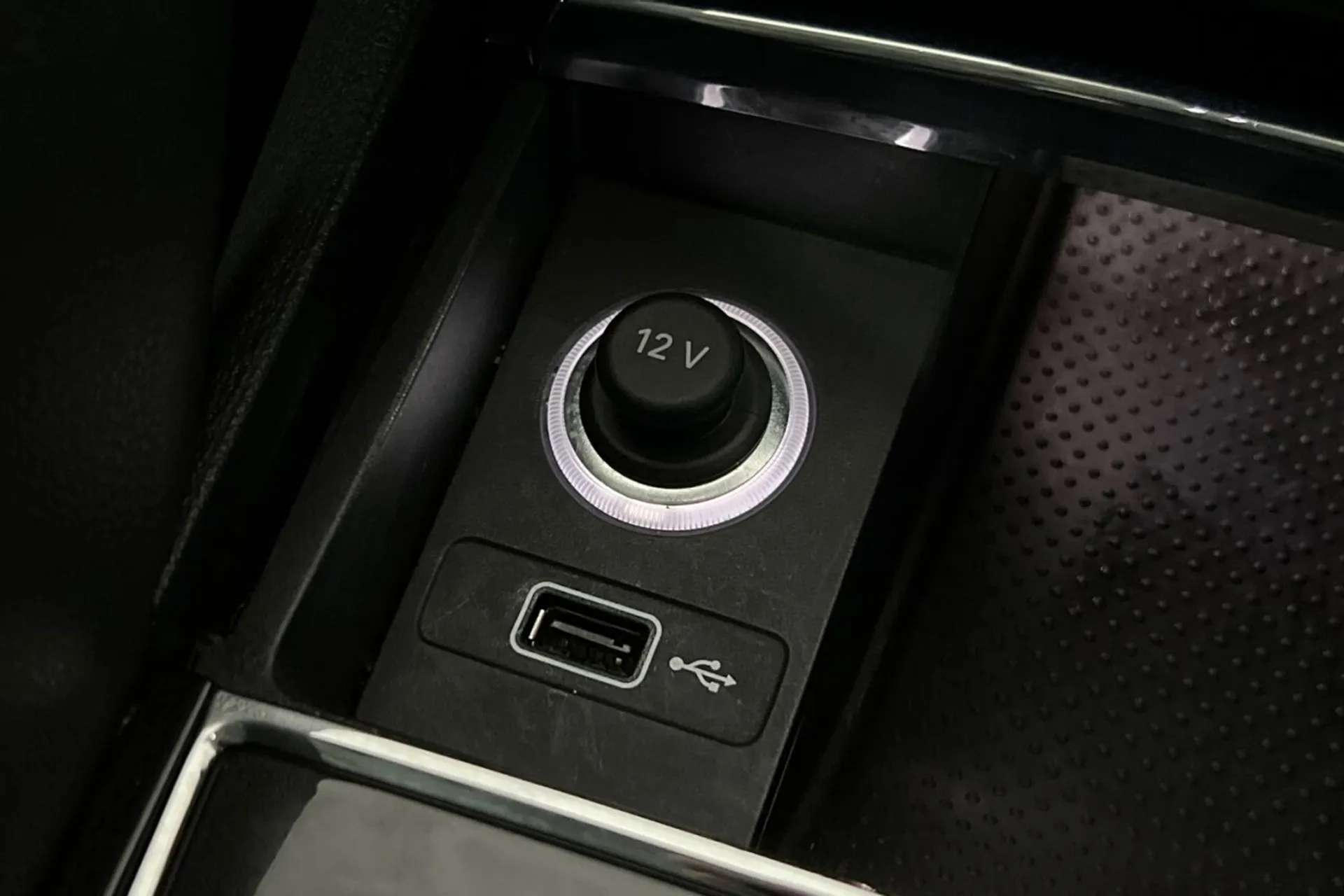 2020 SKODA KAROQ 2020 SKODA KAROQ