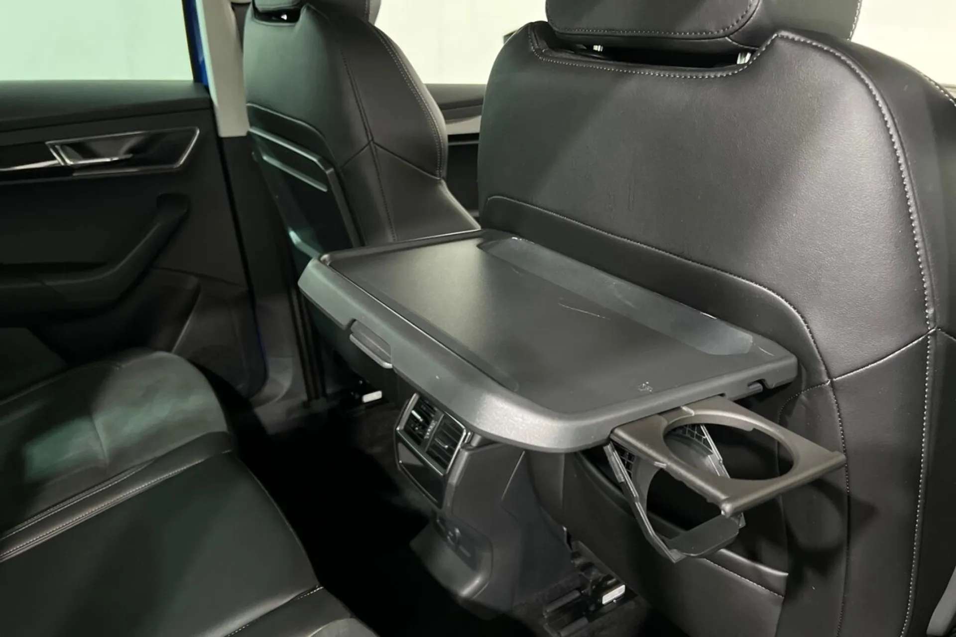 2020 SKODA KAROQ 2020 SKODA KAROQ