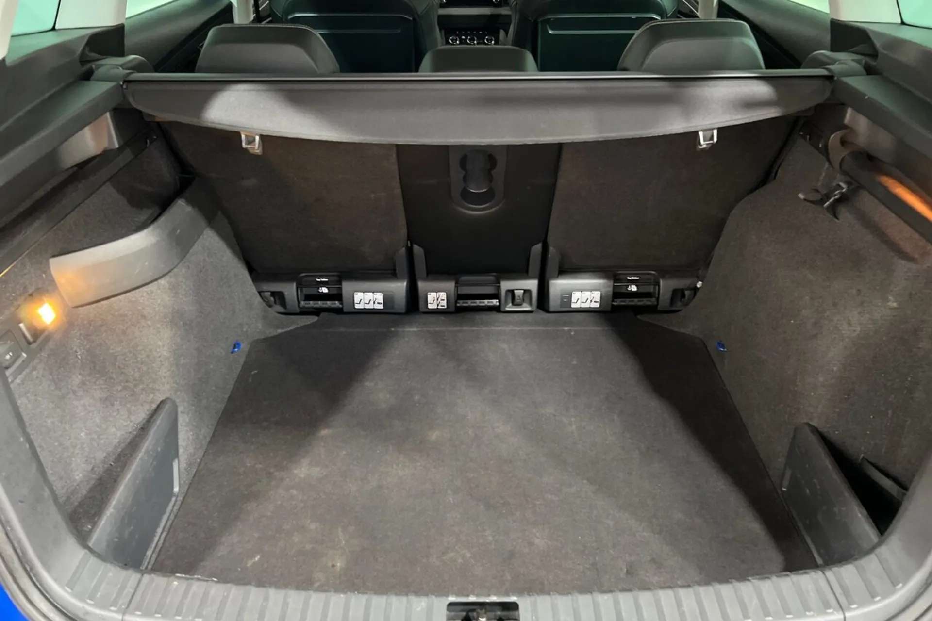 2020 SKODA KAROQ 2020 SKODA KAROQ