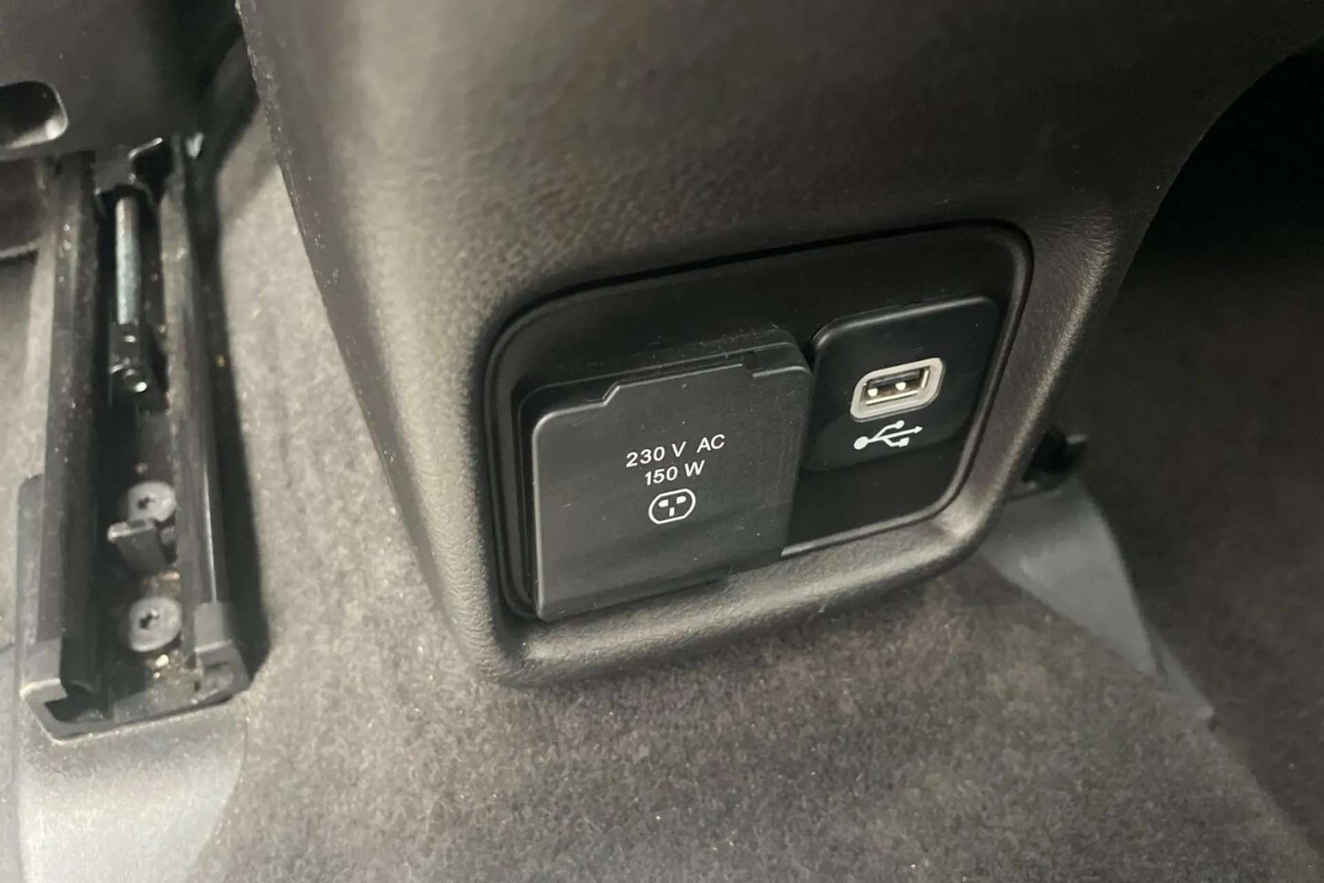 2020 JEEP COMPASS 2020 JEEP COMPASS