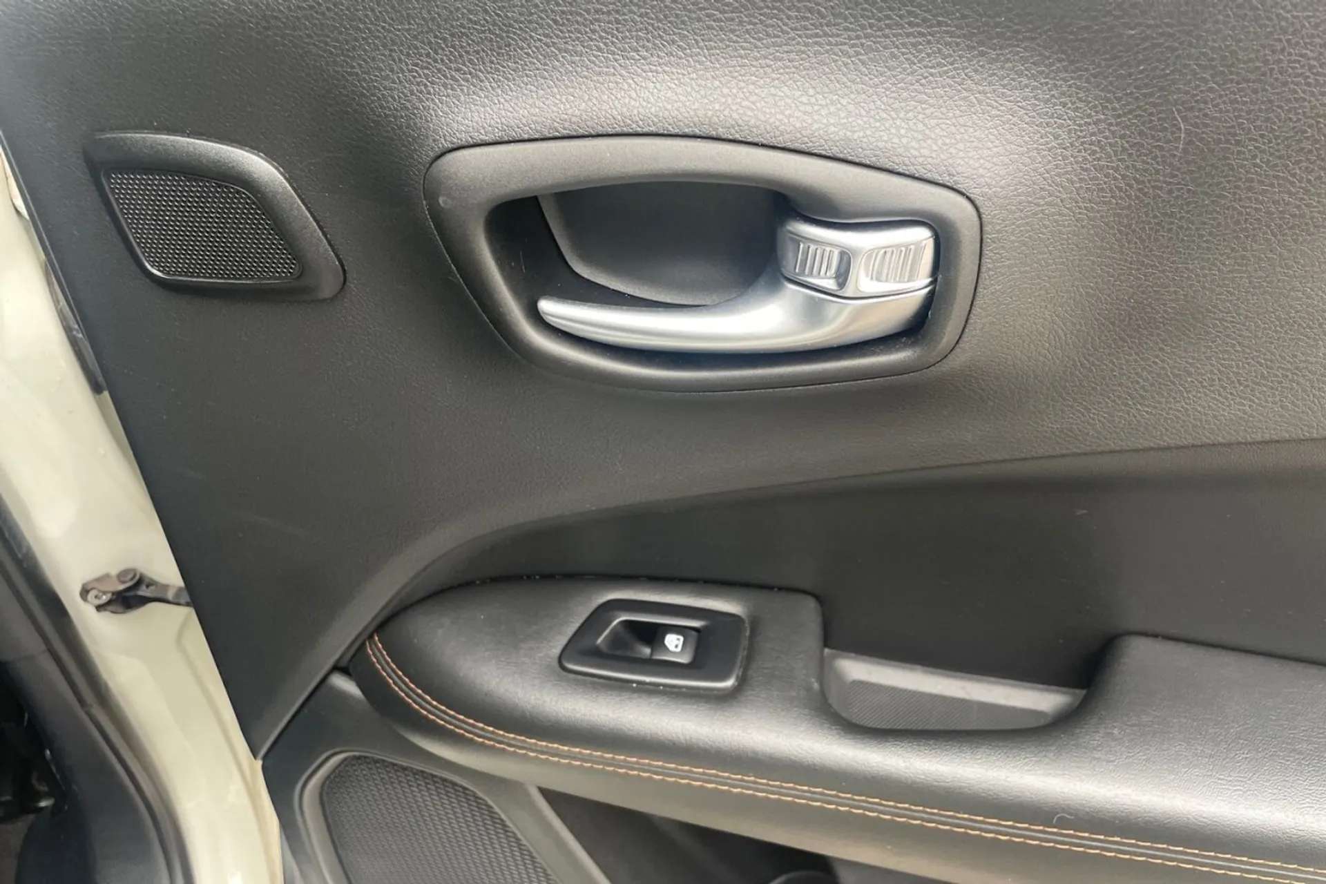 2020 JEEP COMPASS 2020 JEEP COMPASS