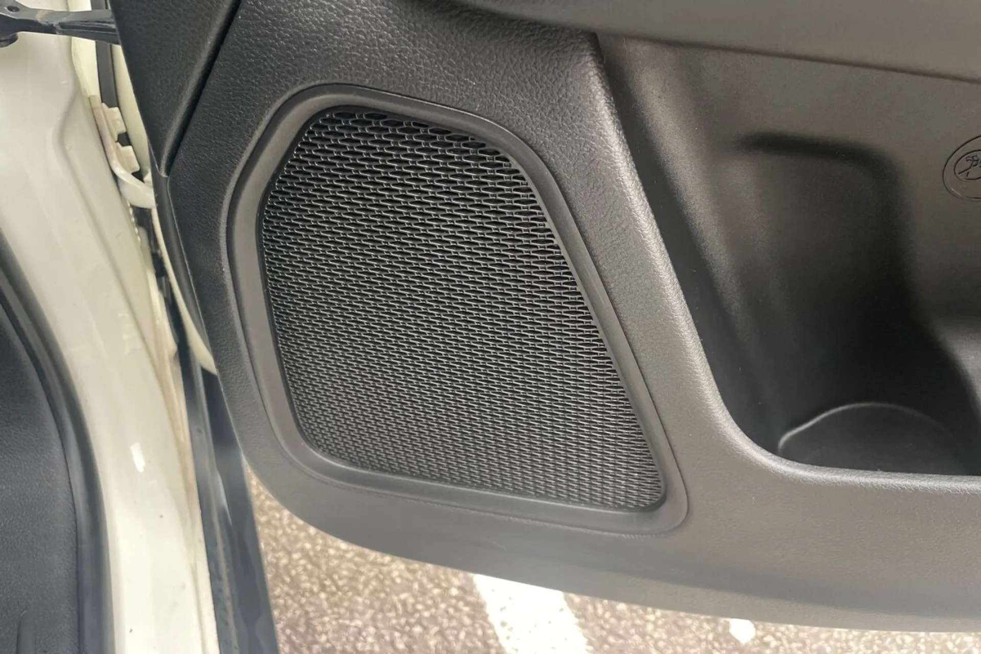 2020 JEEP COMPASS 2020 JEEP COMPASS