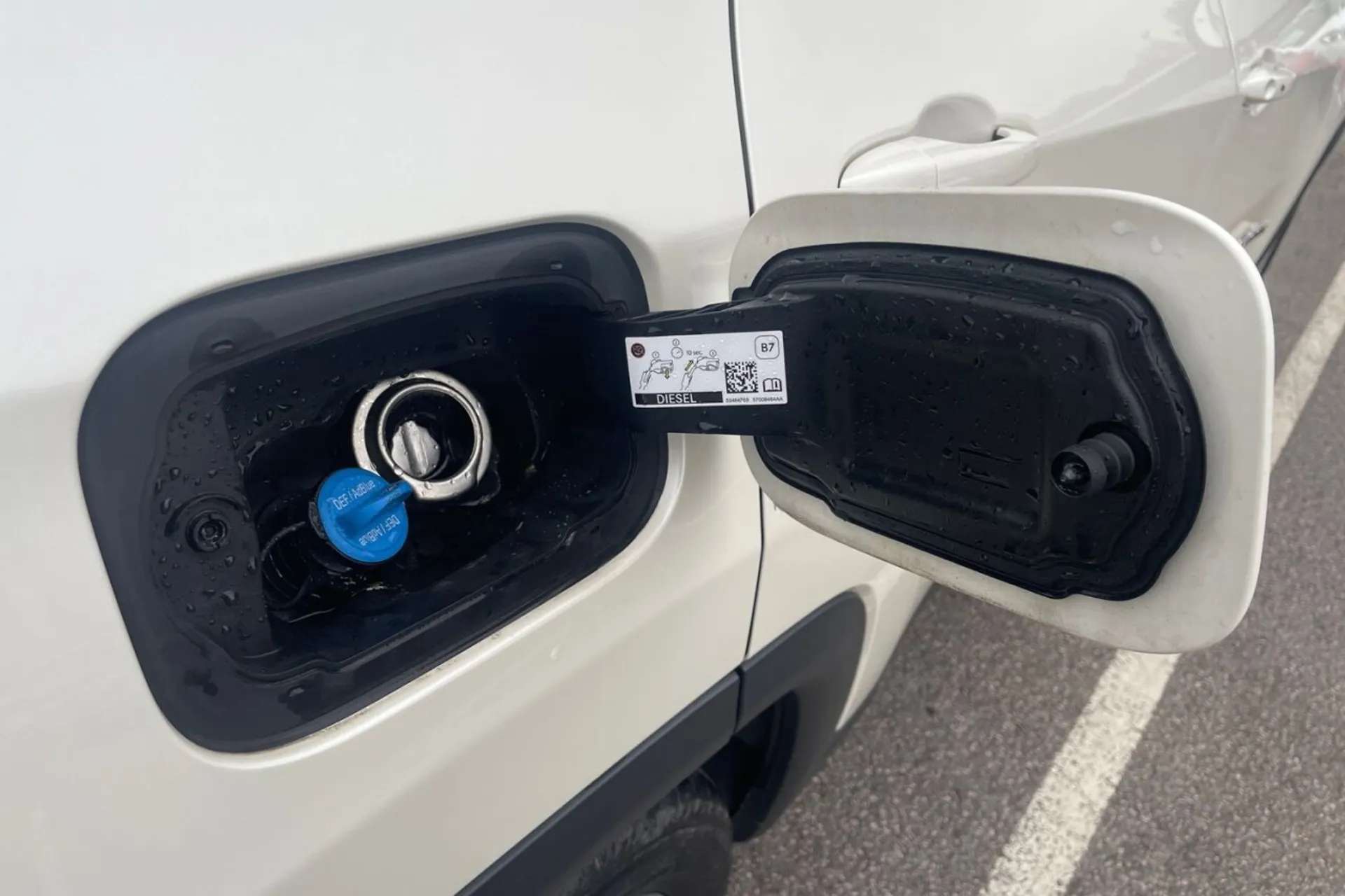 2020 JEEP COMPASS 2020 JEEP COMPASS